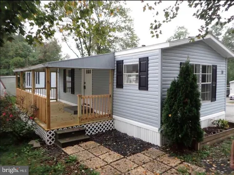 20 Maplewood Drive, Coatesville, PA 19320 - MLS#: PACT2118650