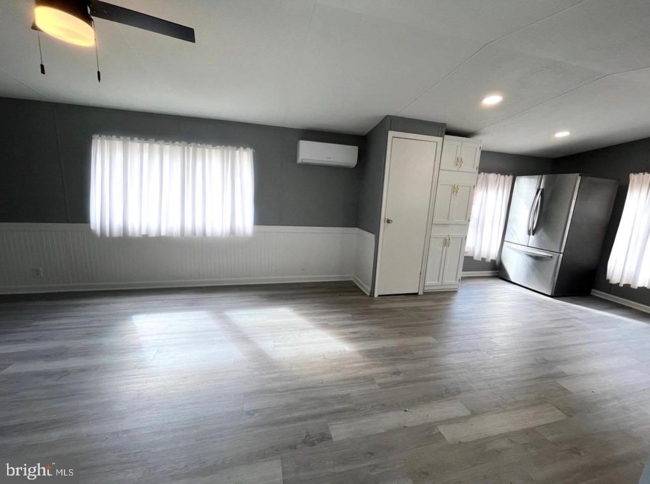 MAPLEWOOD MHP - Residential