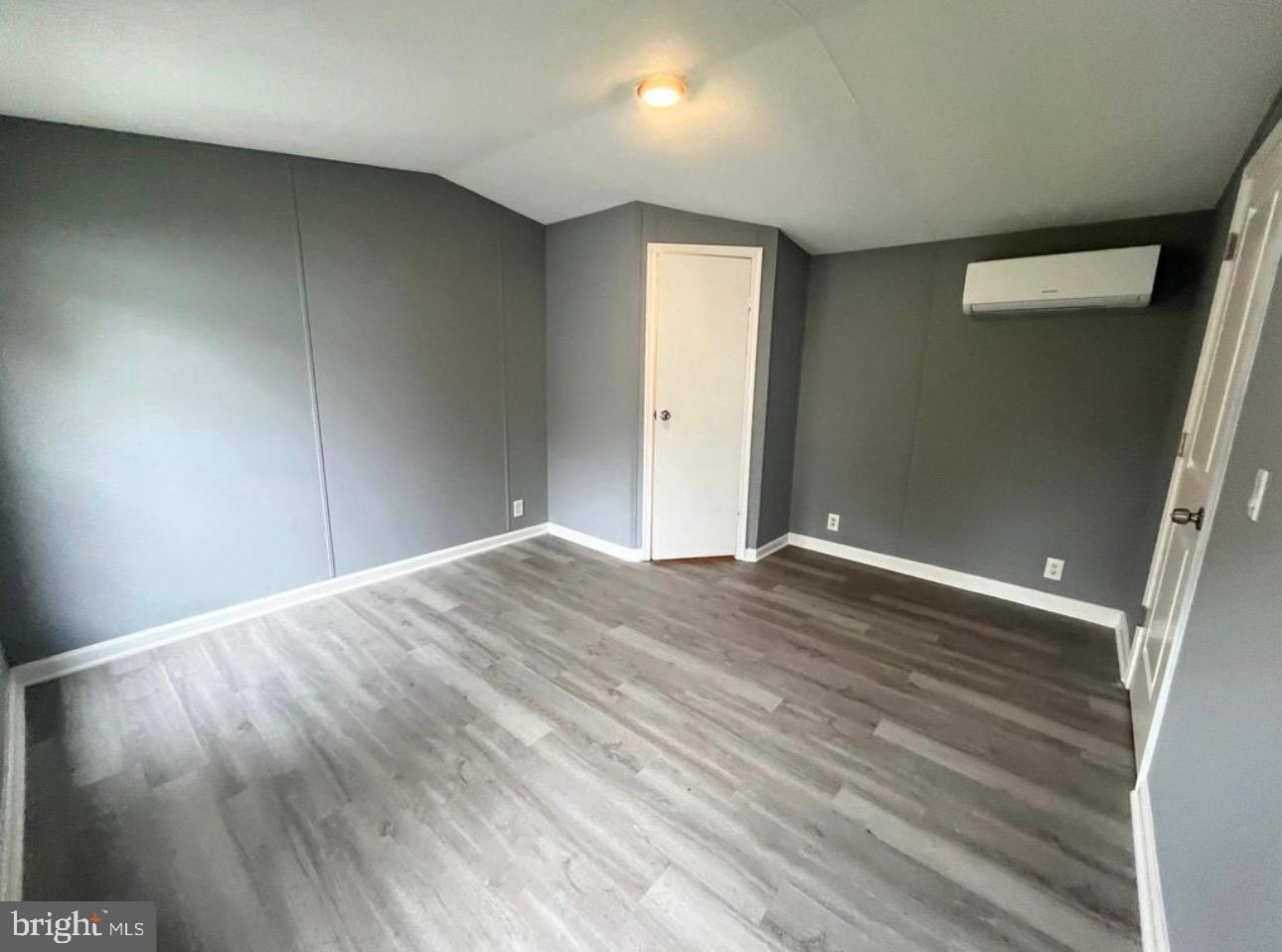 MAPLEWOOD MHP - Residential