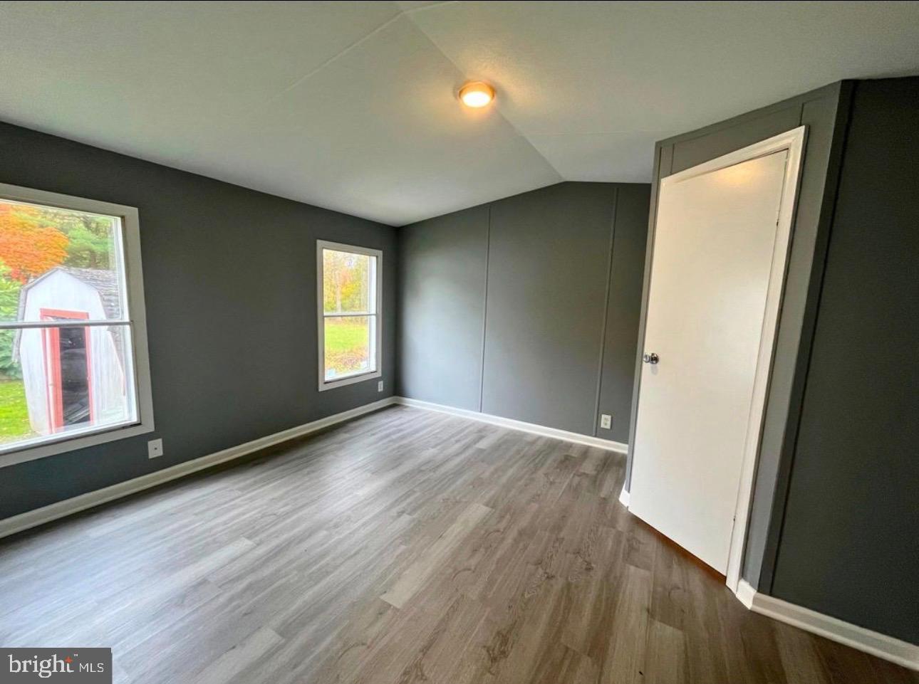 MAPLEWOOD MHP - Residential