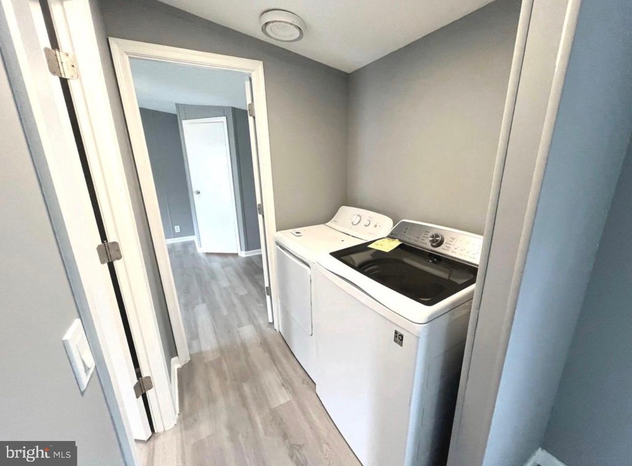 MAPLEWOOD MHP - Residential