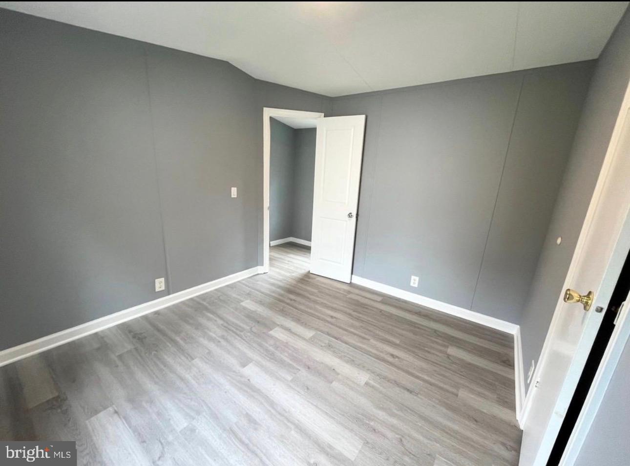 MAPLEWOOD MHP - Residential