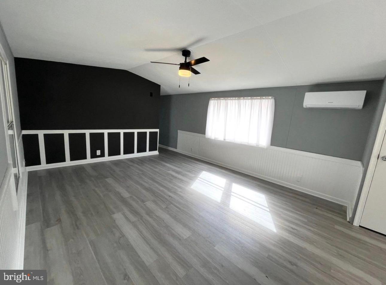 MAPLEWOOD MHP - Residential