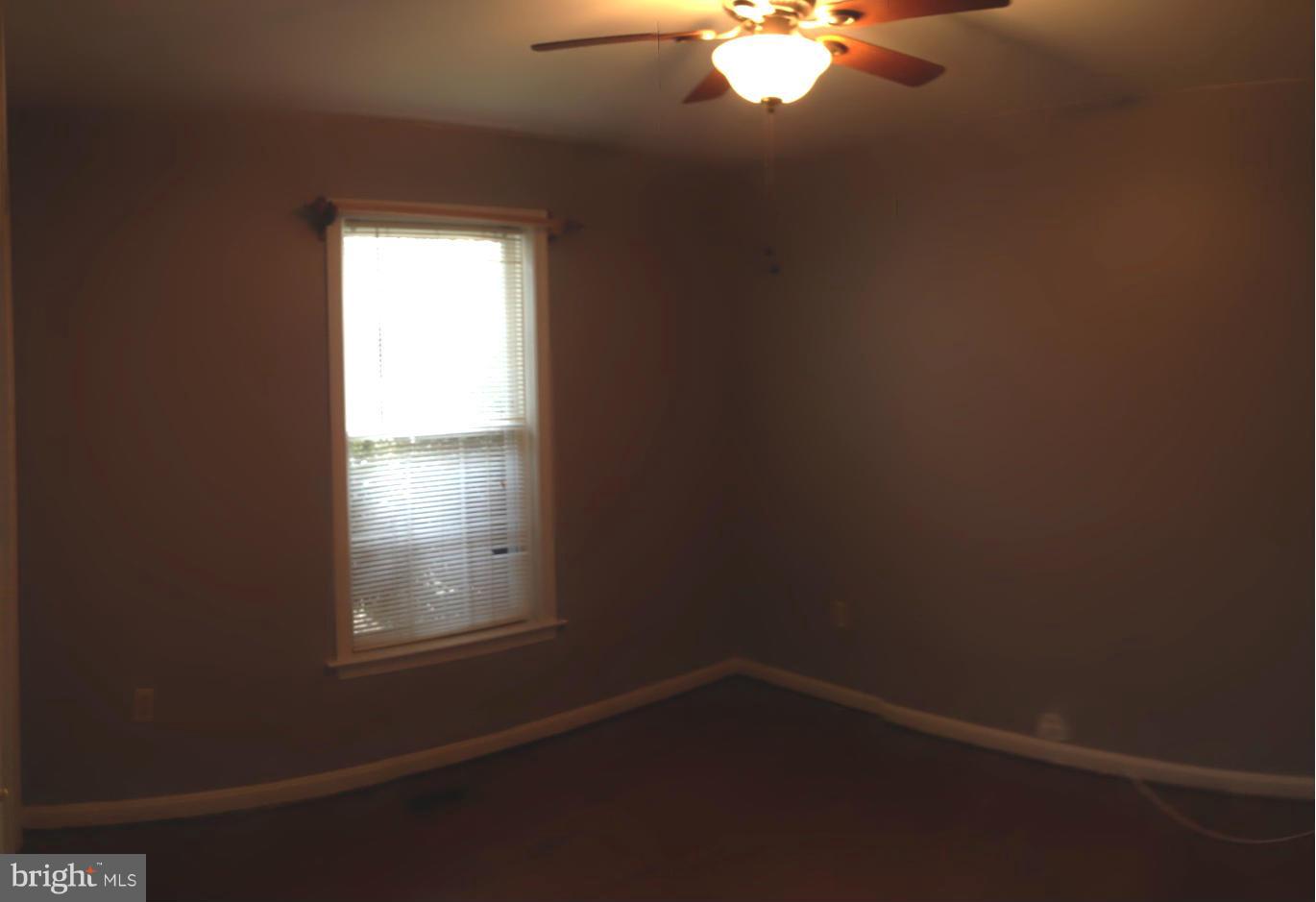 OAKWOOD FOREST - Residential Lease