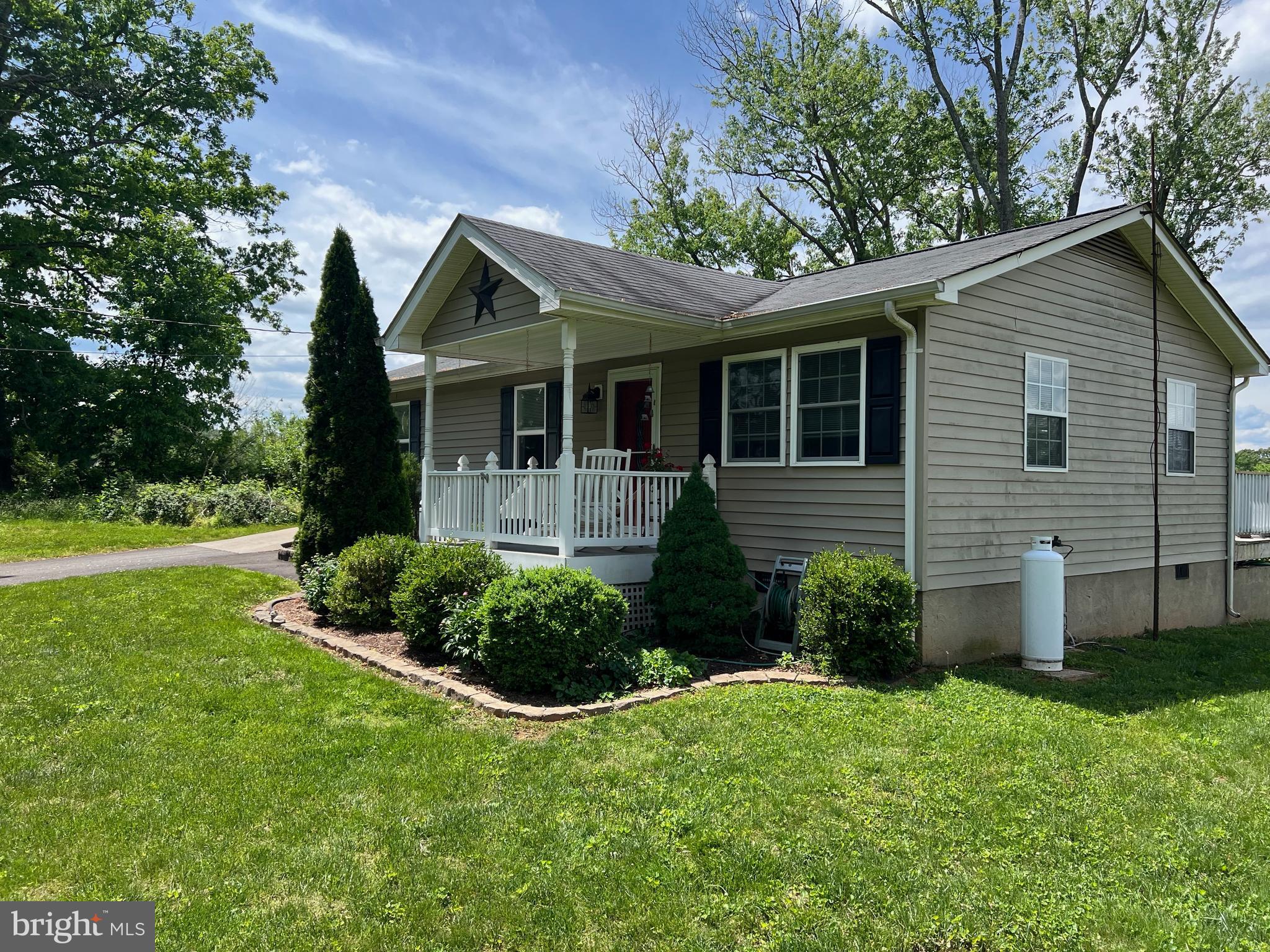 18198 BIRMINGHAM RD.