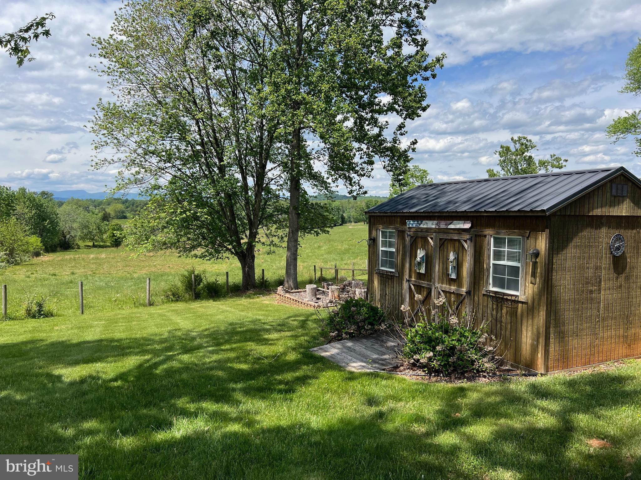 CLARKSON - Residential