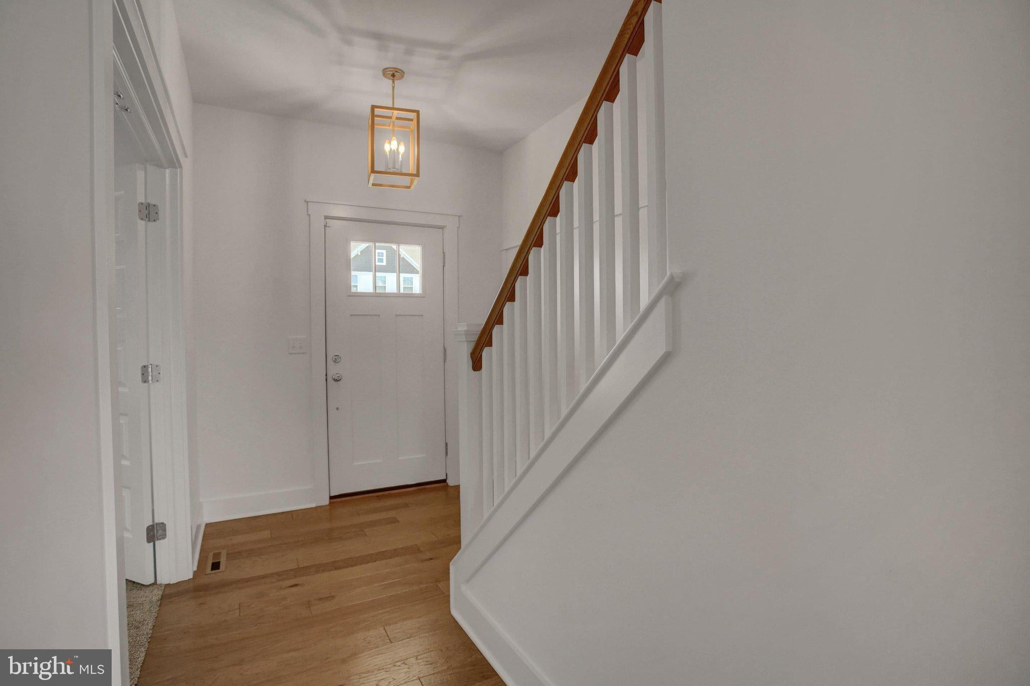 14 DANBURY DRIVE