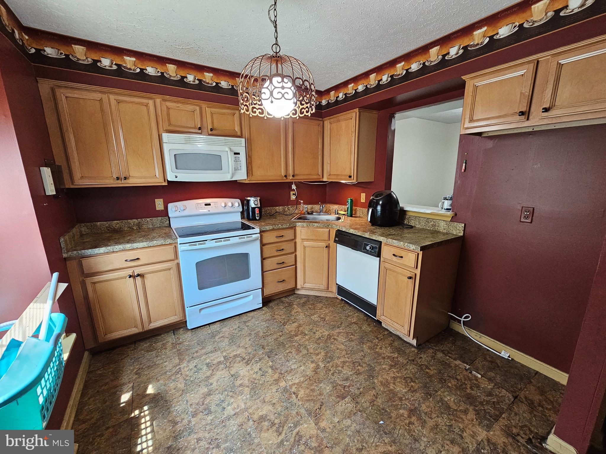 BOX HILL NORTH - Residential