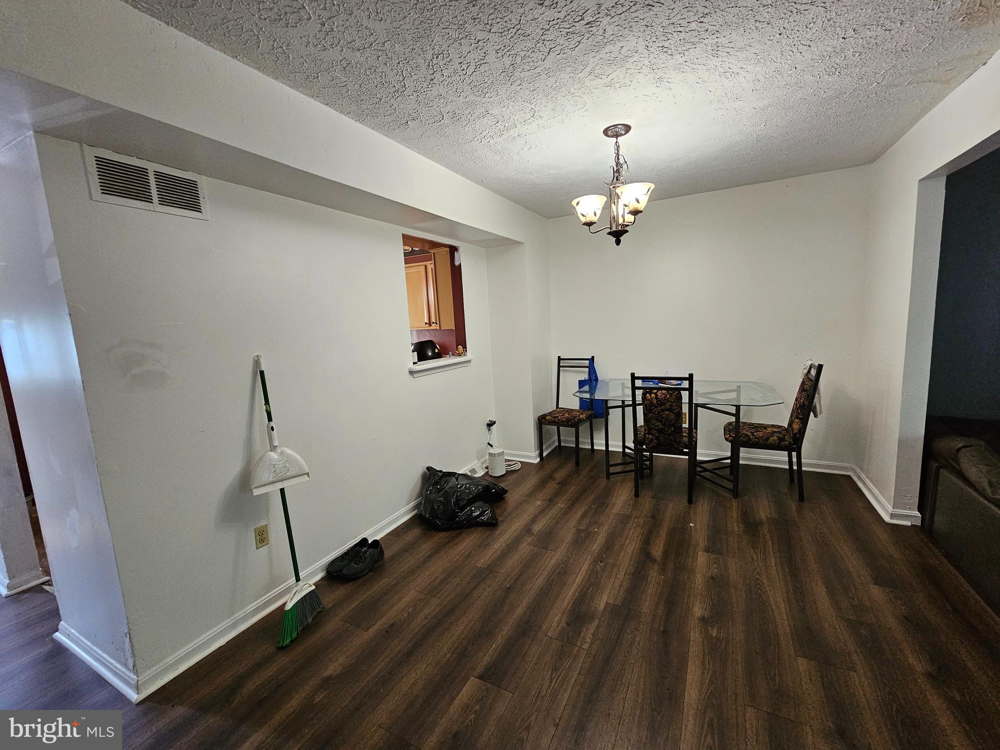 BOX HILL NORTH - Residential