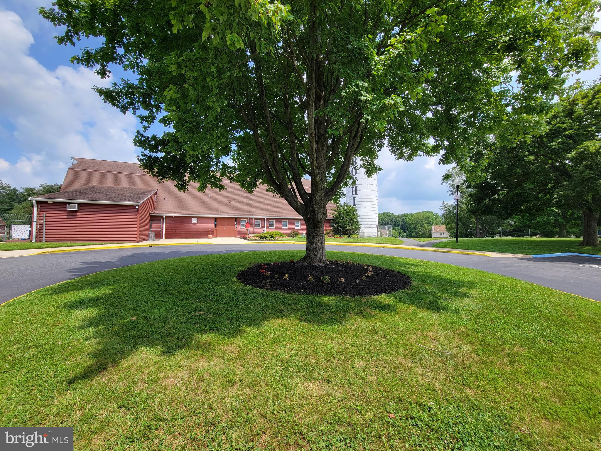 BOX HILL NORTH - Residential