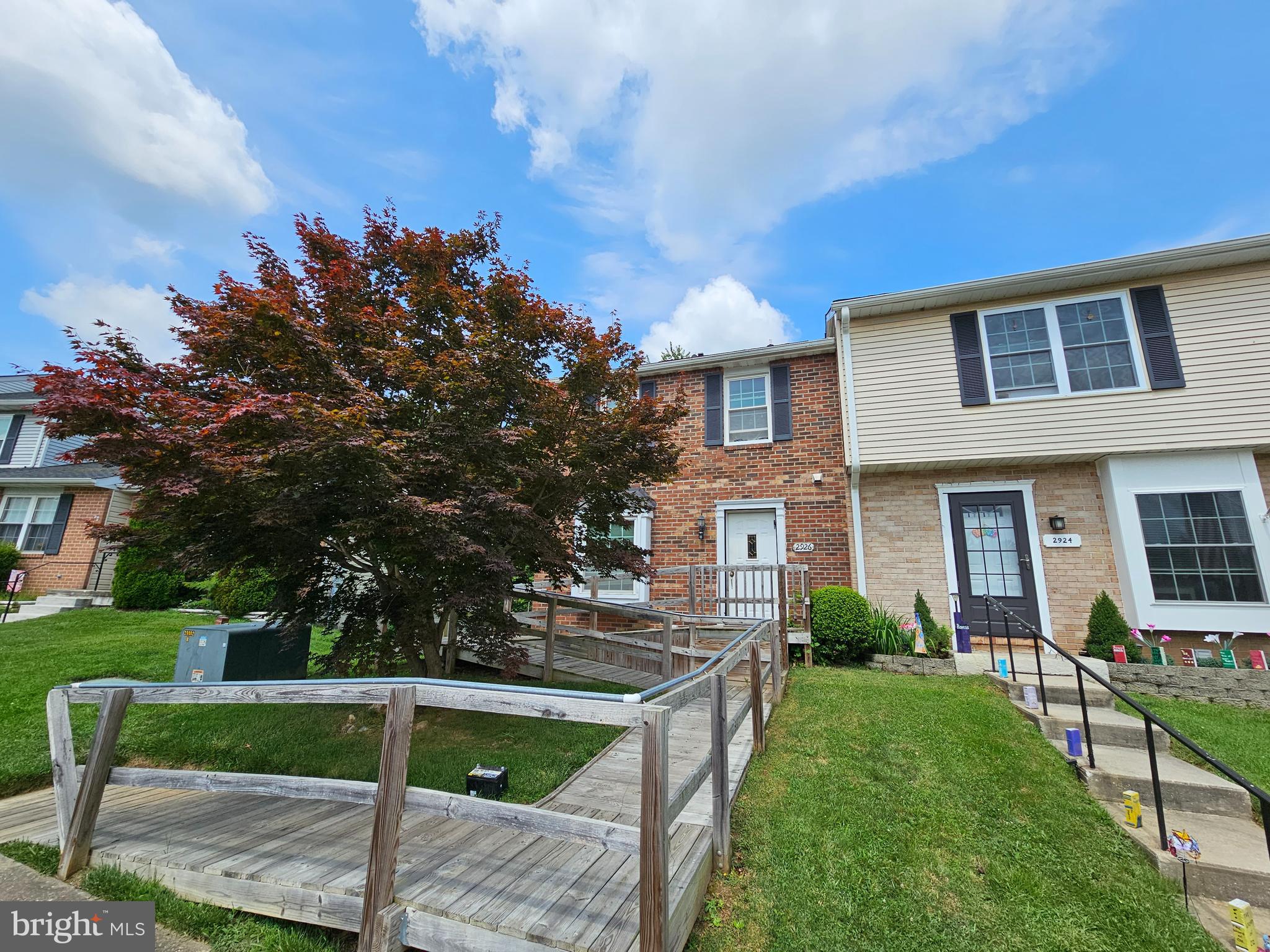 BOX HILL NORTH - Residential