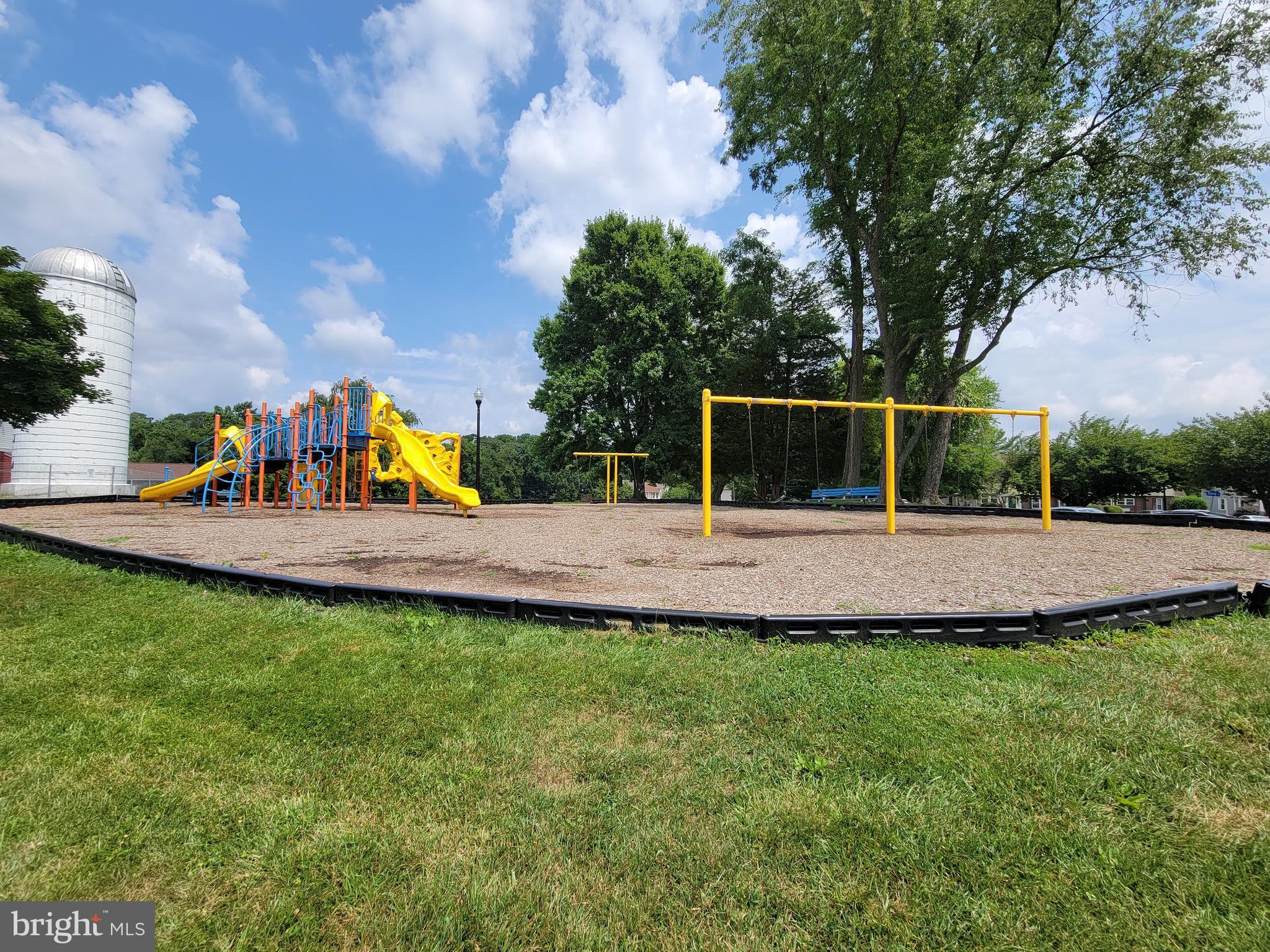 BOX HILL NORTH - Residential