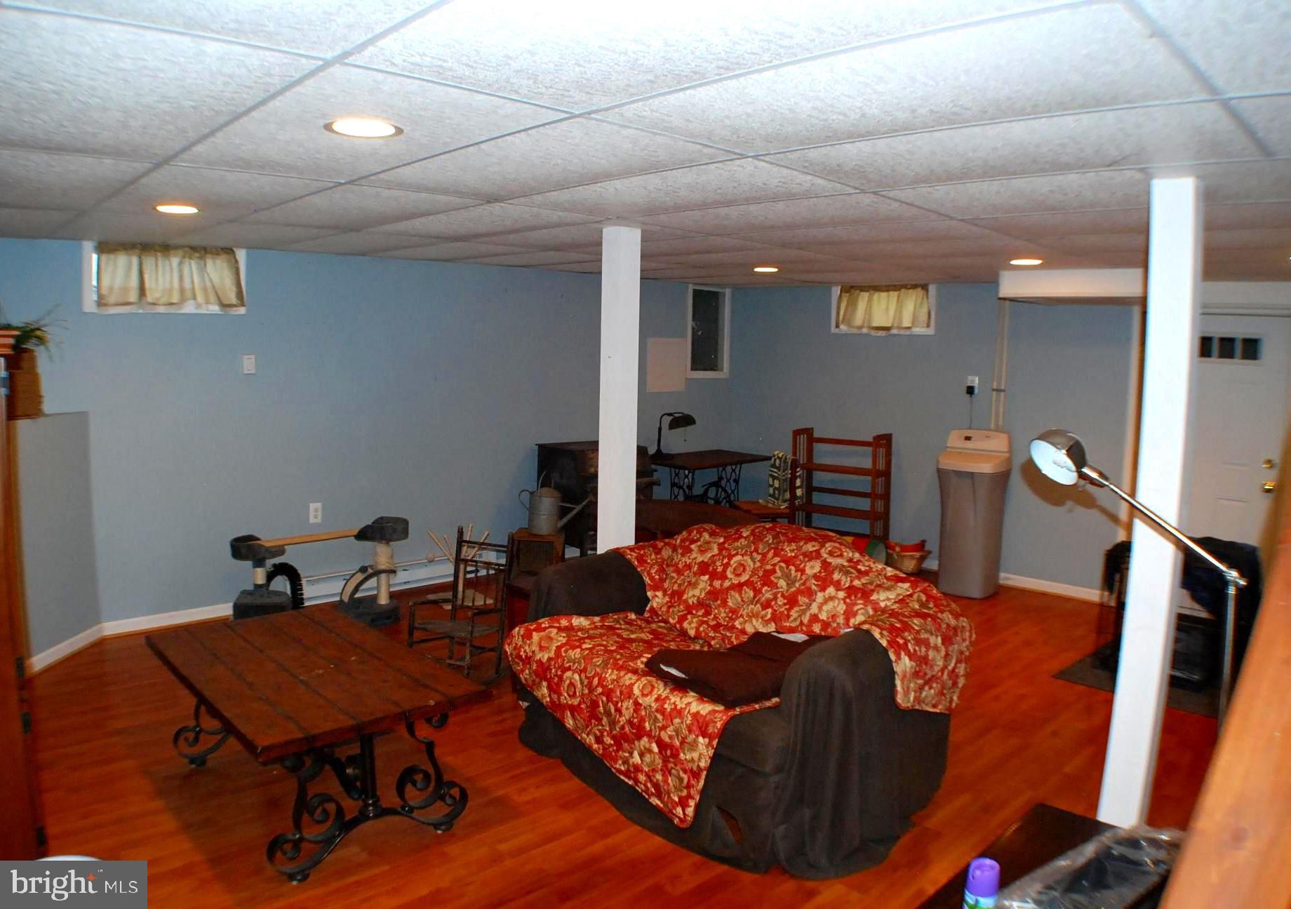 WOODBROOK - Residential