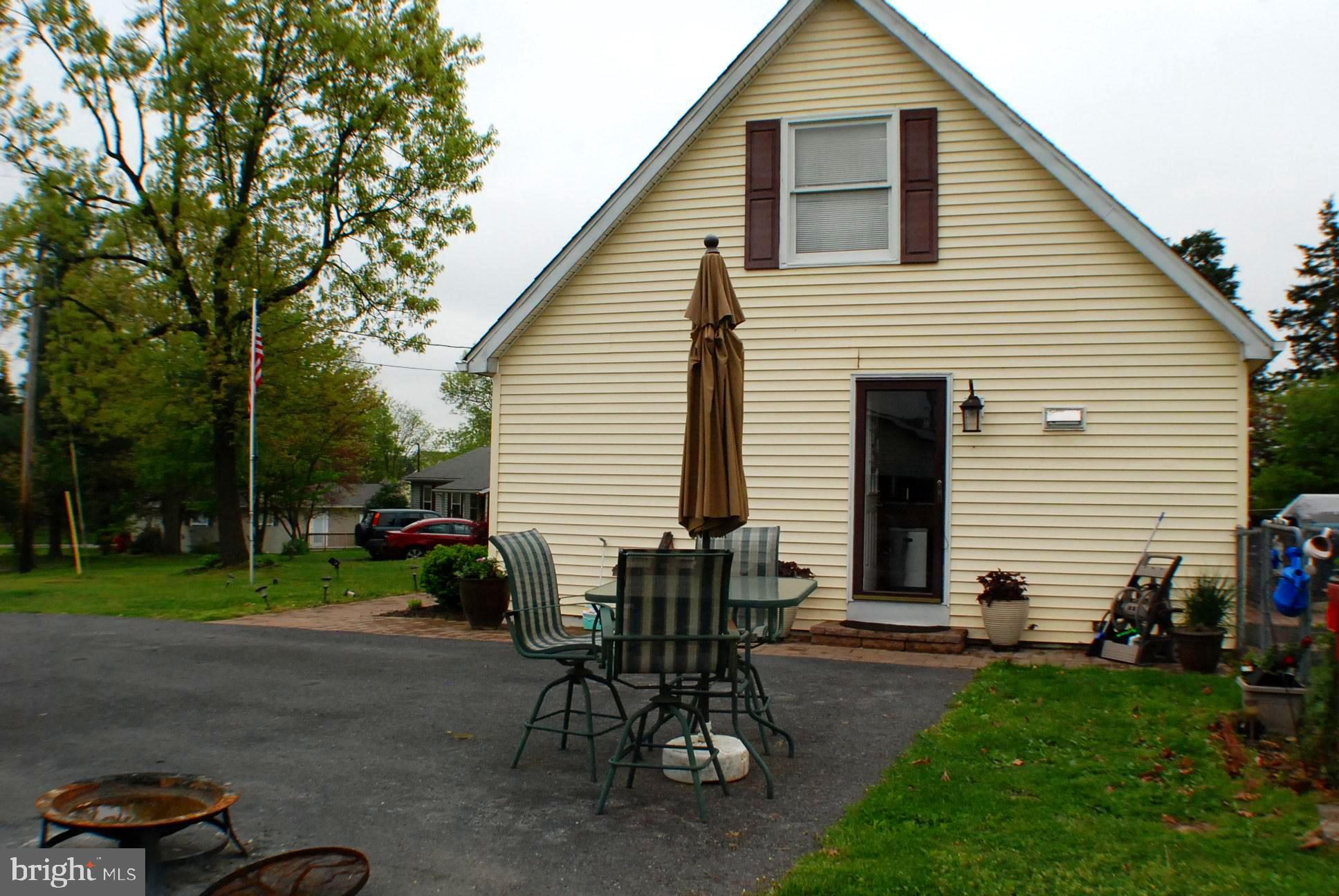 WOODBROOK - Residential