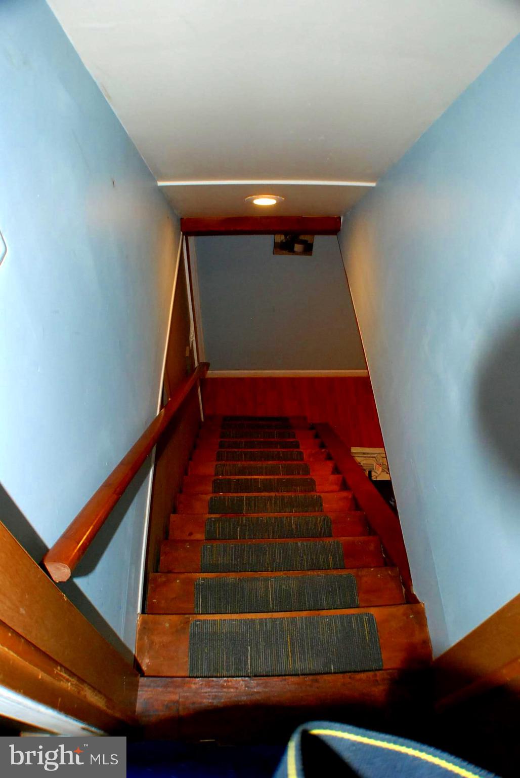 WOODBROOK - Residential