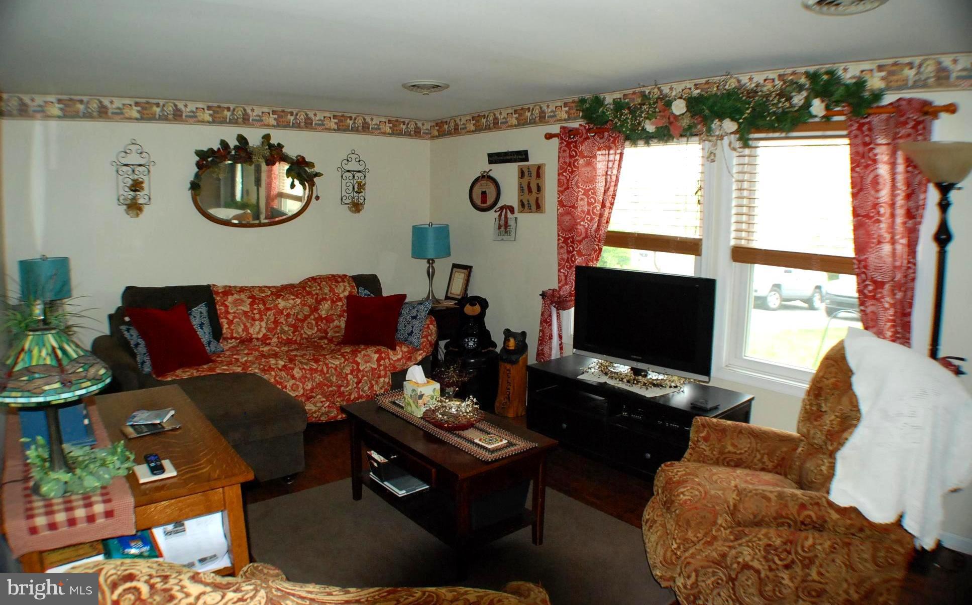 WOODBROOK - Residential