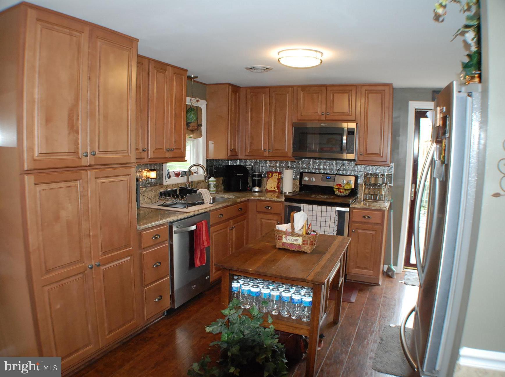 WOODBROOK - Residential