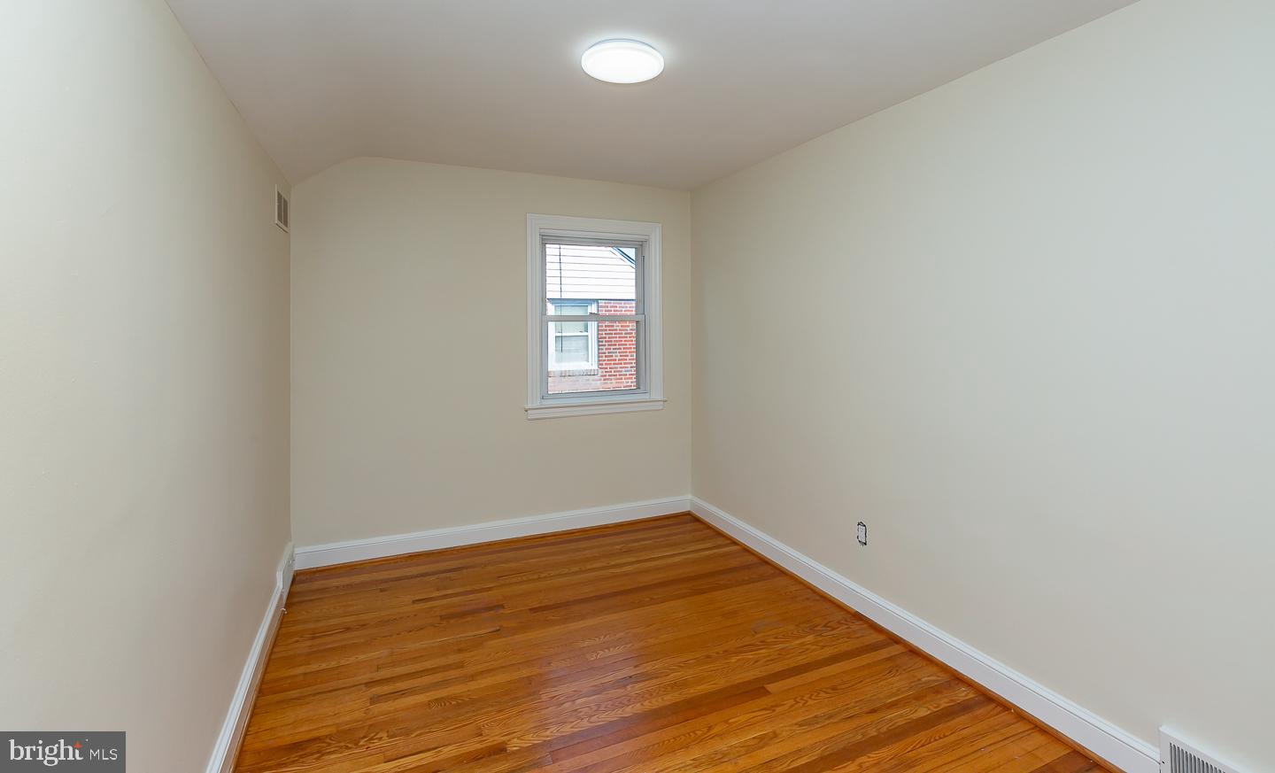 CHATHAM PARK - Residential