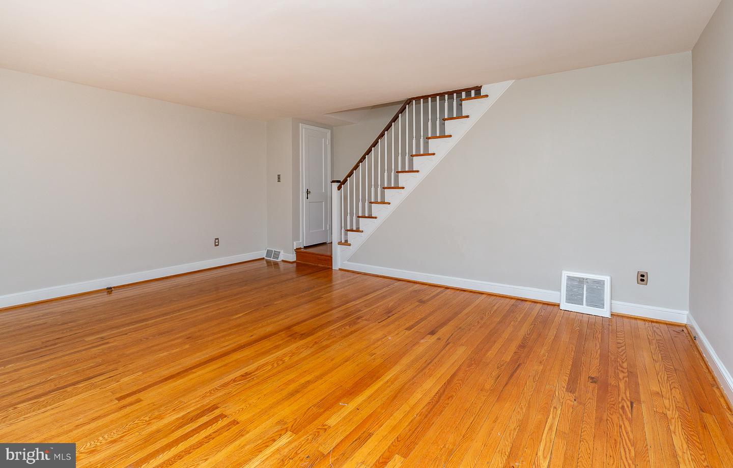 CHATHAM PARK - Residential