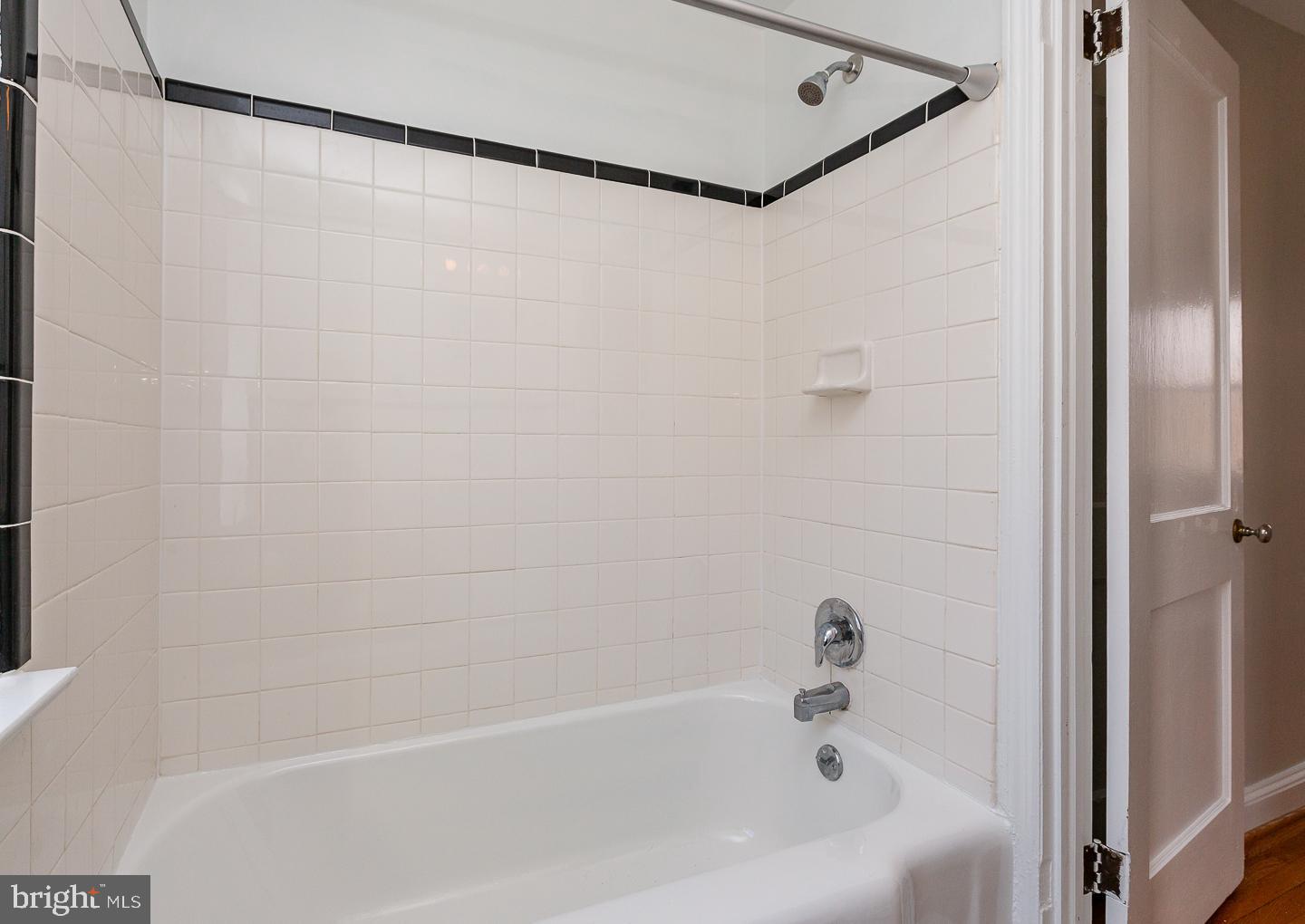 CHATHAM PARK - Residential