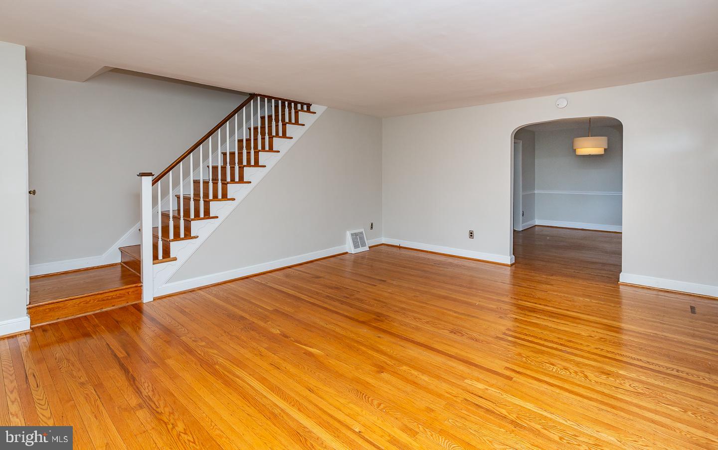 CHATHAM PARK - Residential