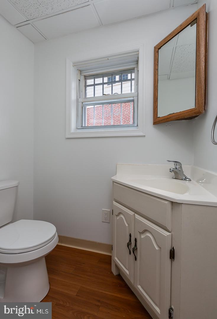 CHATHAM PARK - Residential