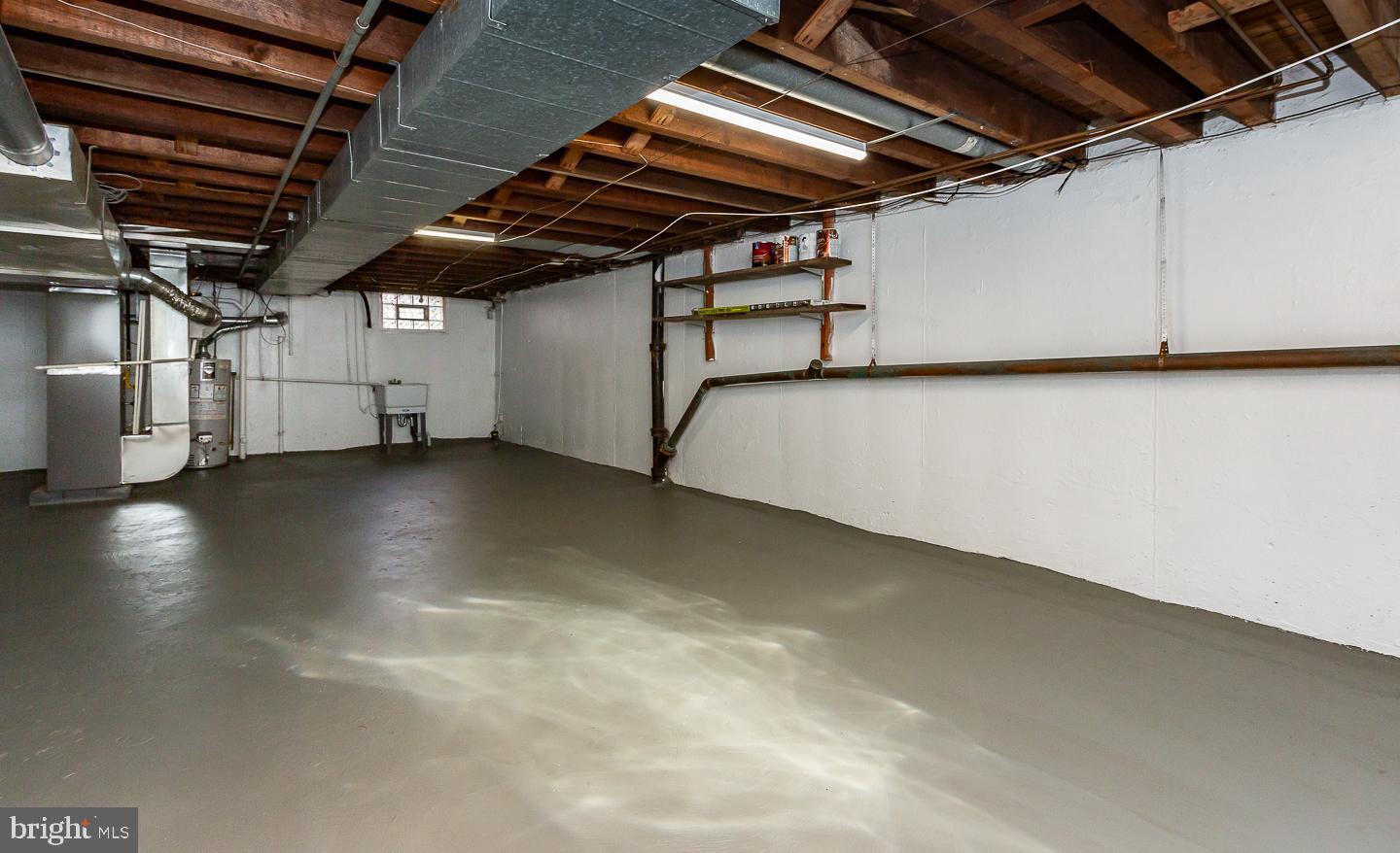 CHATHAM PARK - Residential