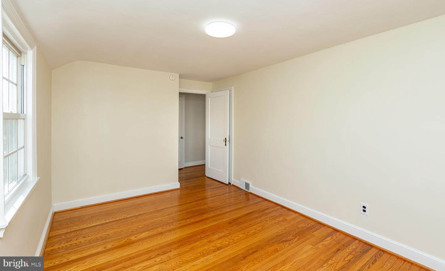 CHATHAM PARK - Residential