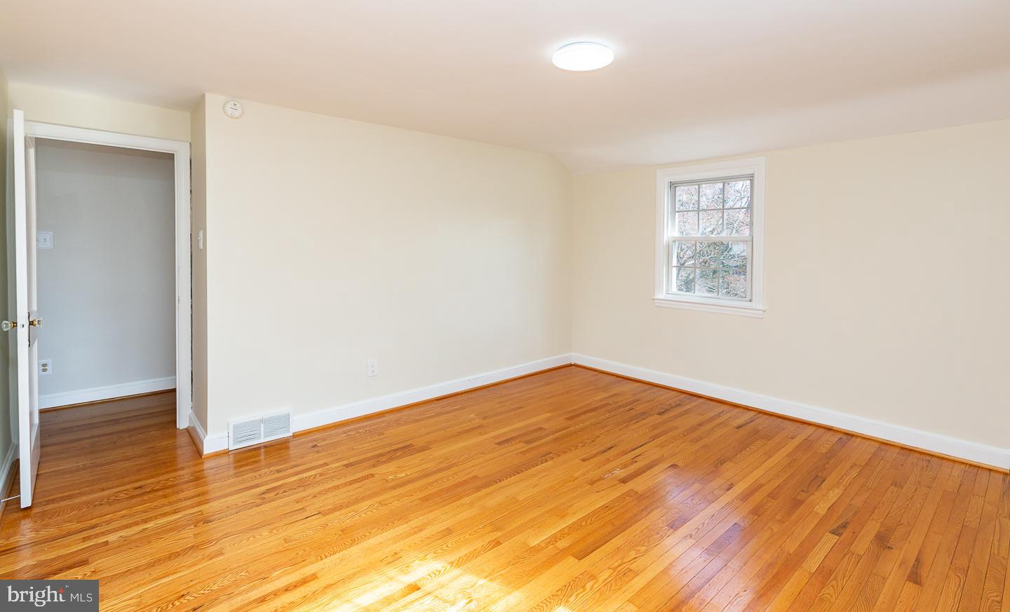 CHATHAM PARK - Residential