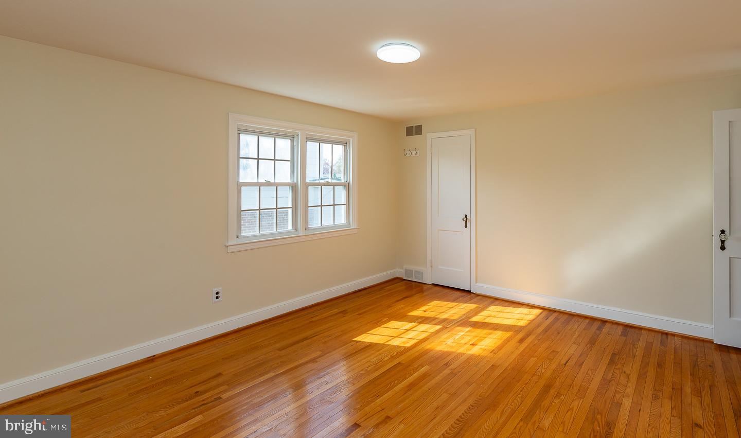 CHATHAM PARK - Residential