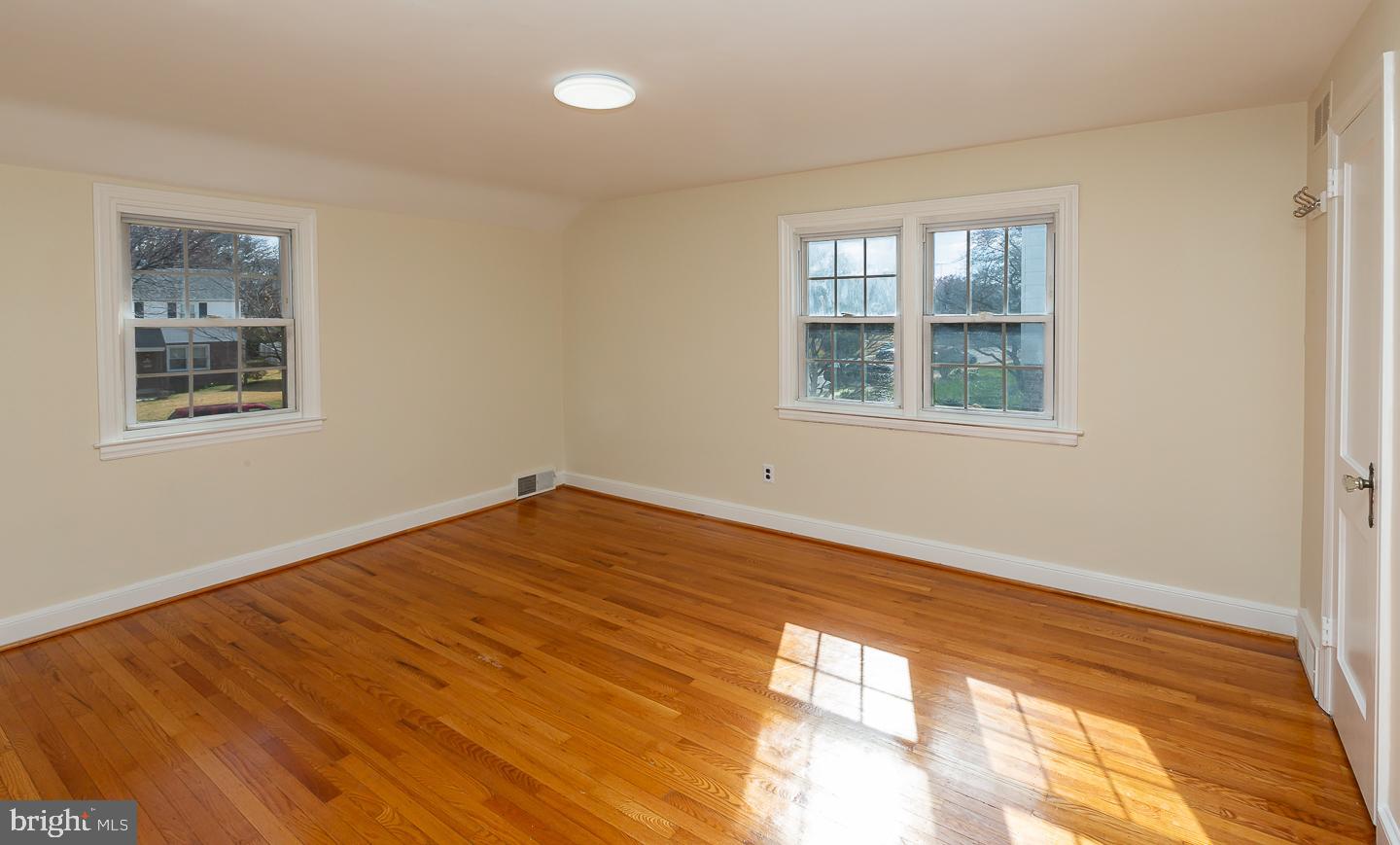 CHATHAM PARK - Residential