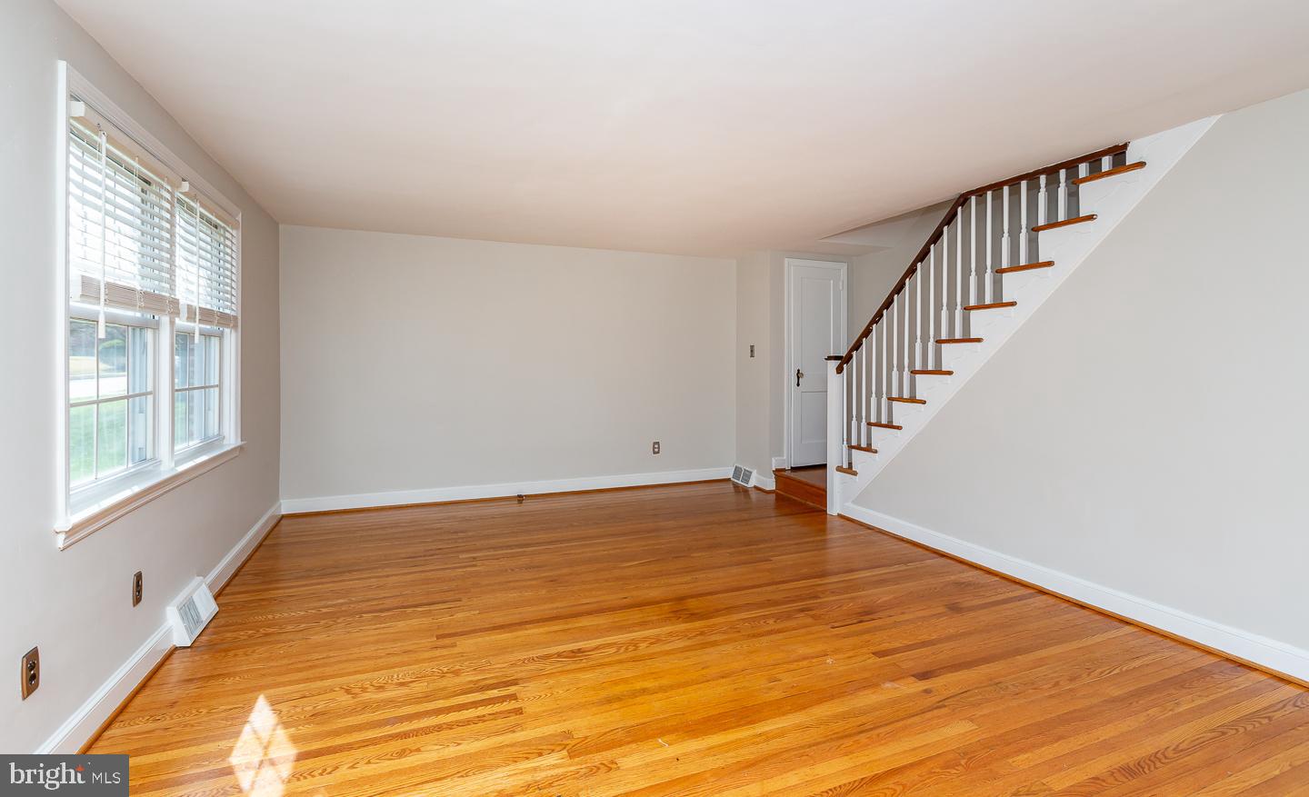 CHATHAM PARK - Residential