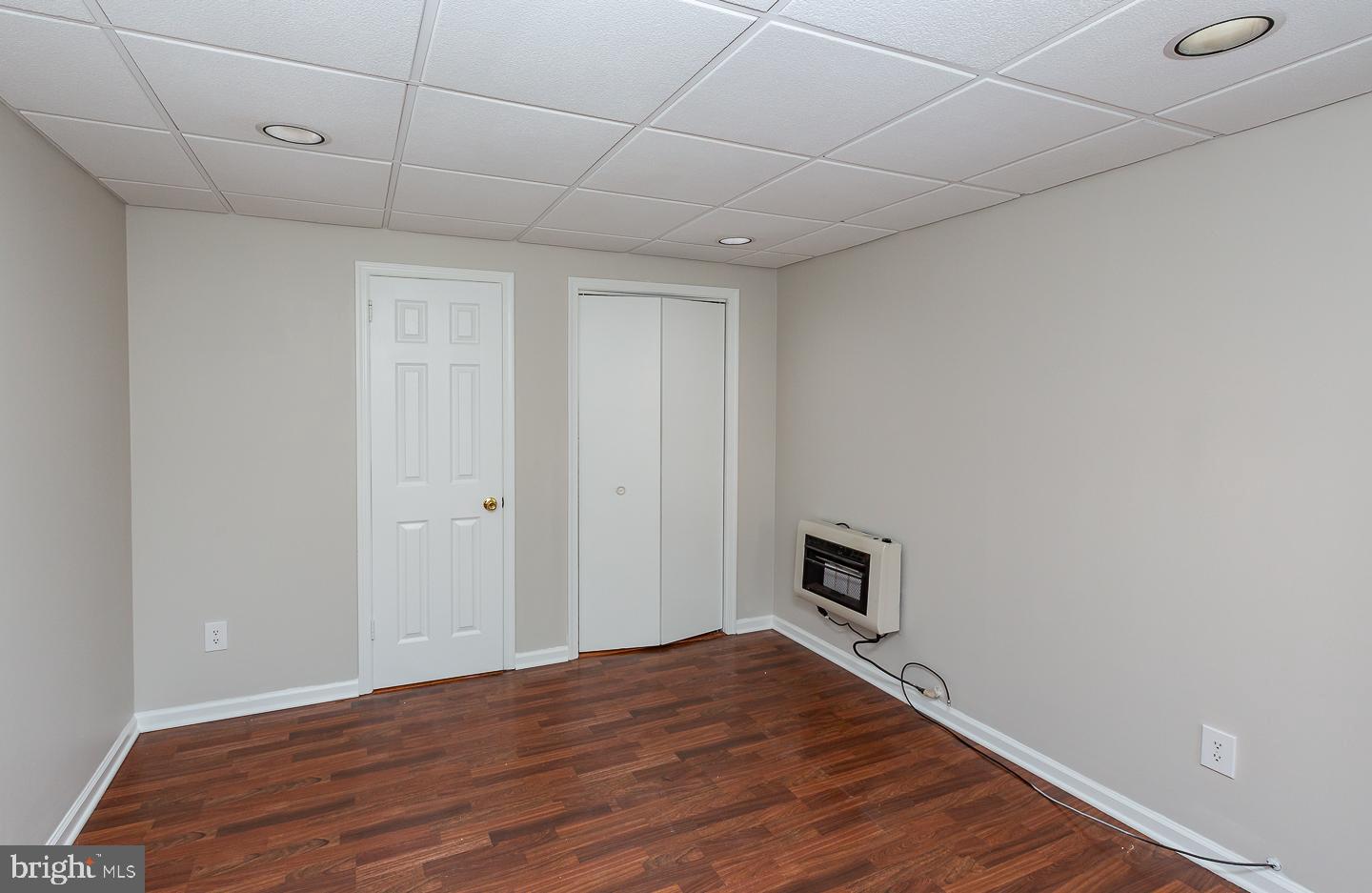 CHATHAM PARK - Residential