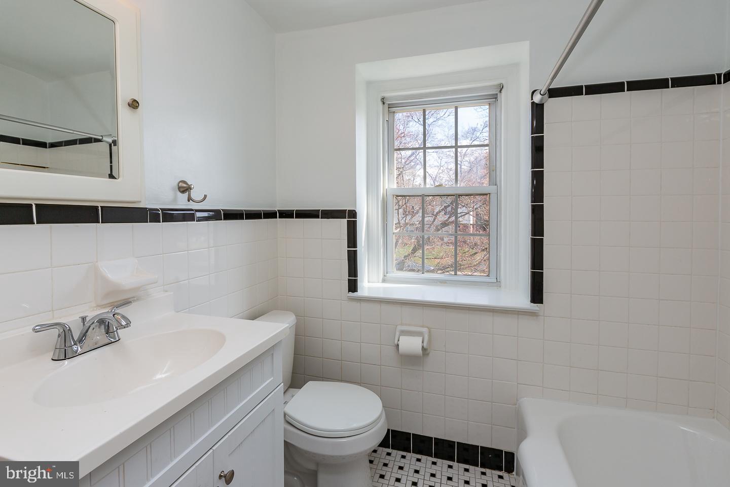 CHATHAM PARK - Residential