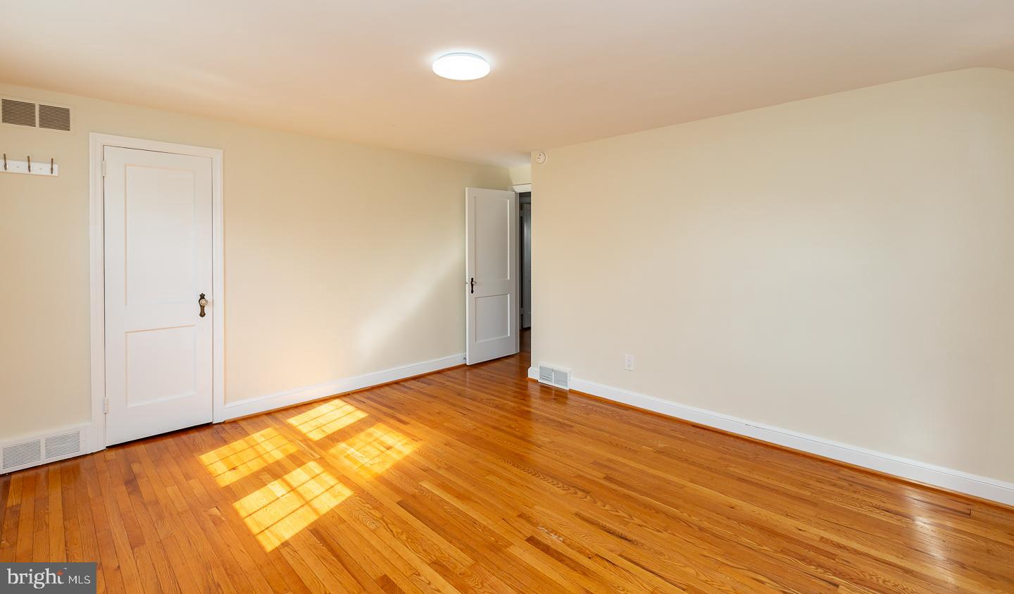 CHATHAM PARK - Residential