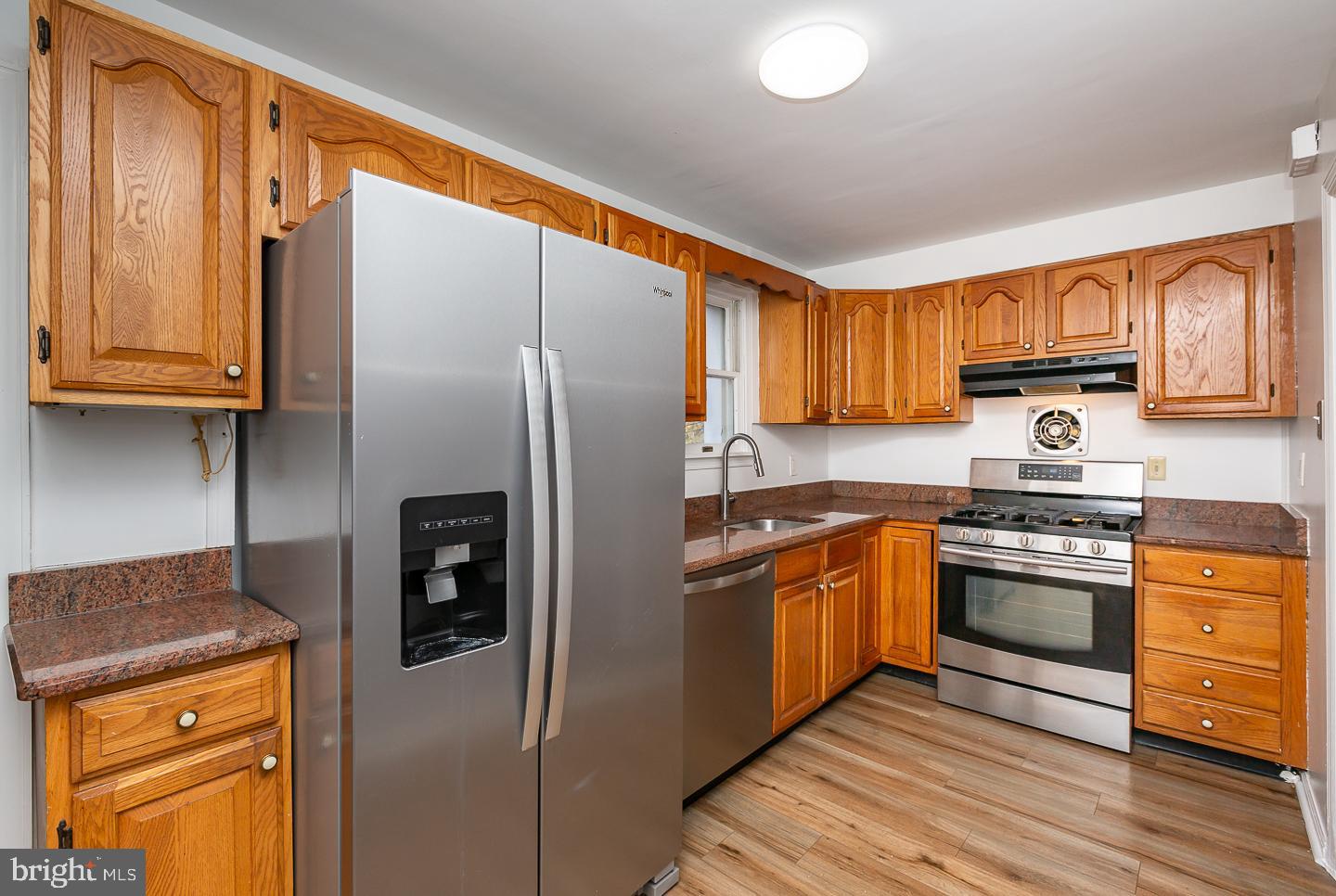 CHATHAM PARK - Residential