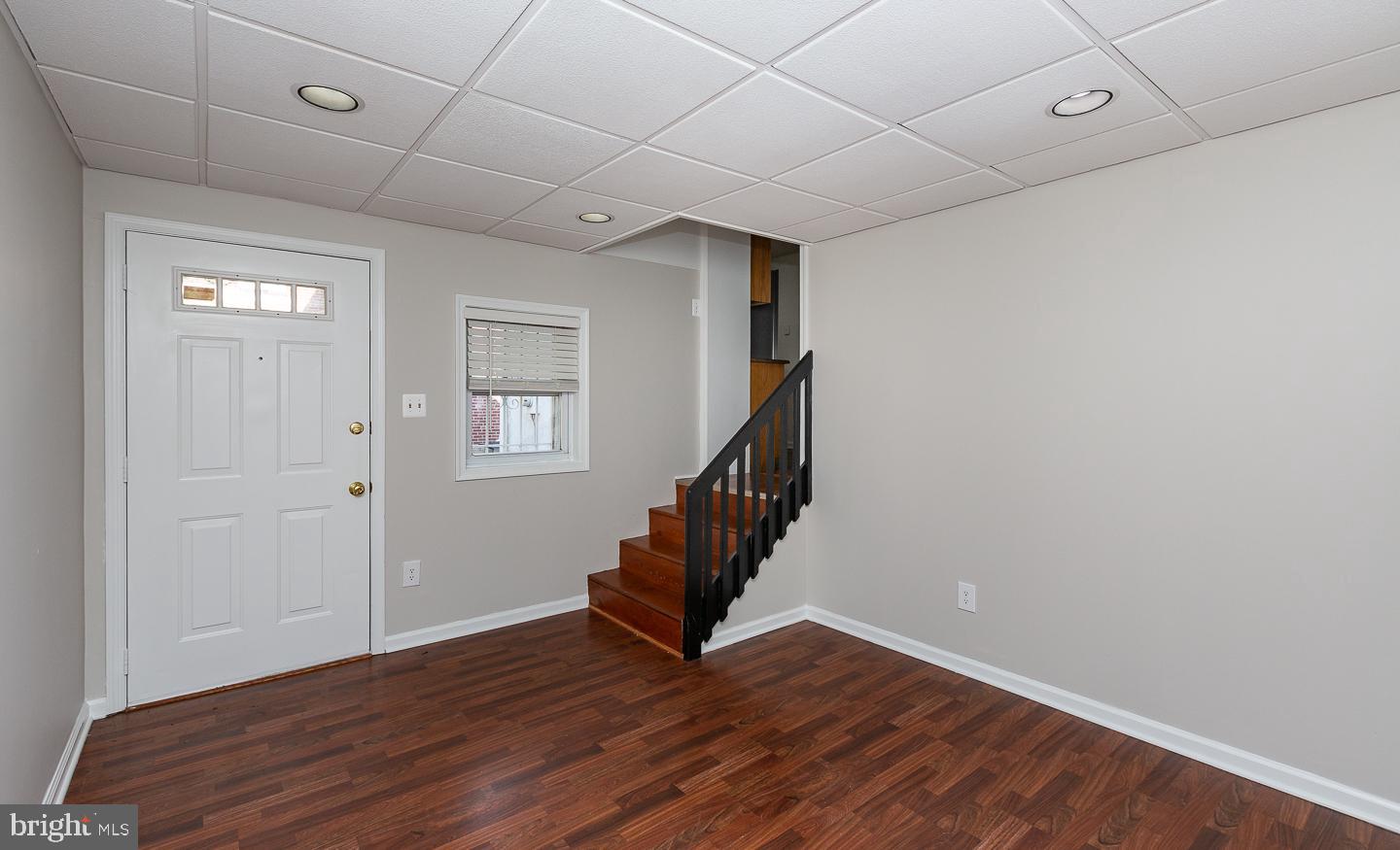 CHATHAM PARK - Residential