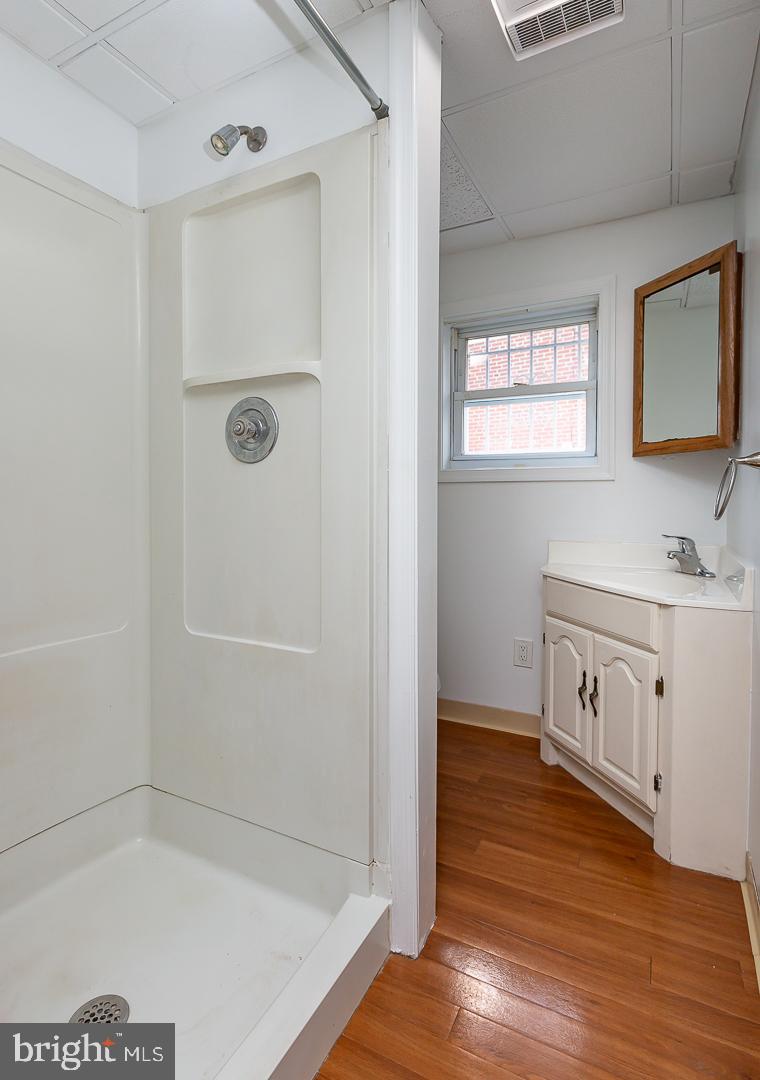 CHATHAM PARK - Residential