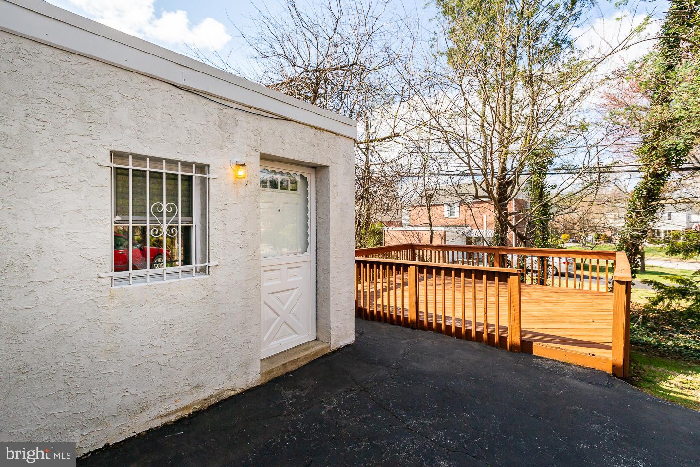 CHATHAM PARK - Residential