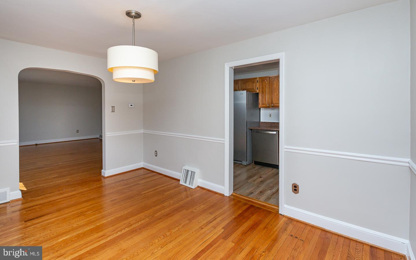 CHATHAM PARK - Residential