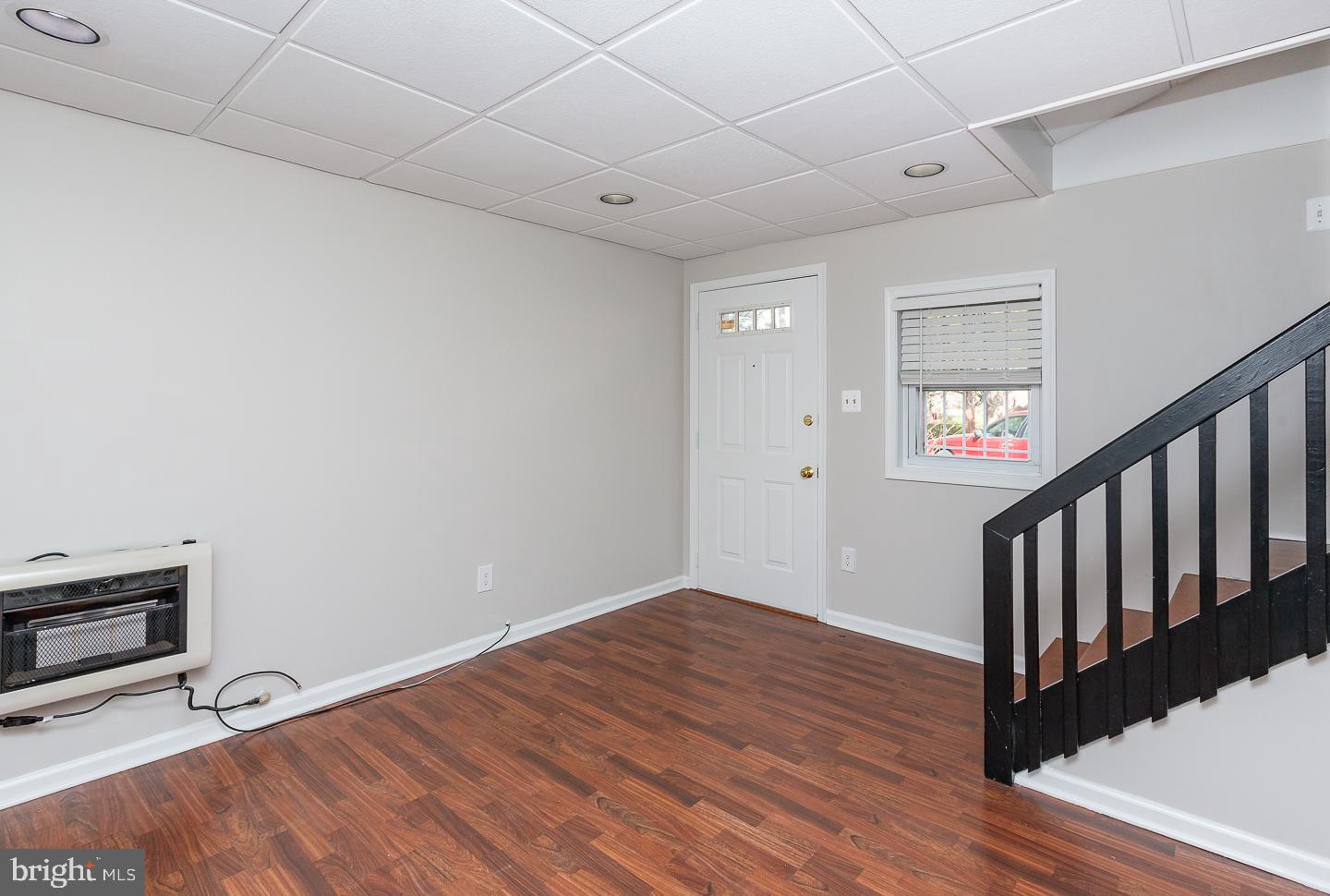 CHATHAM PARK - Residential