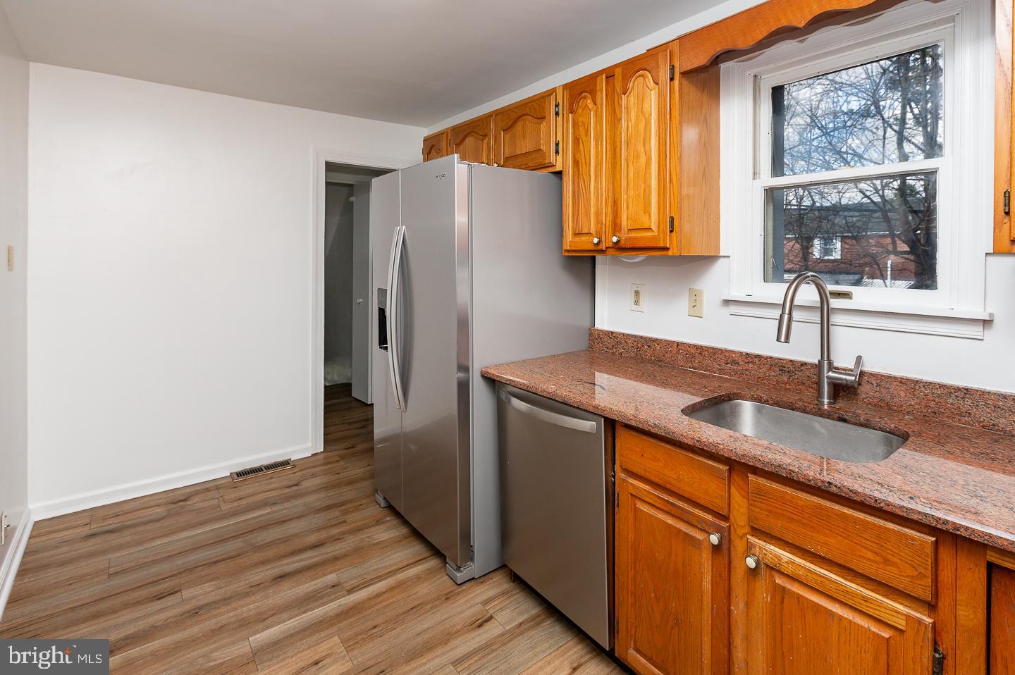 CHATHAM PARK - Residential