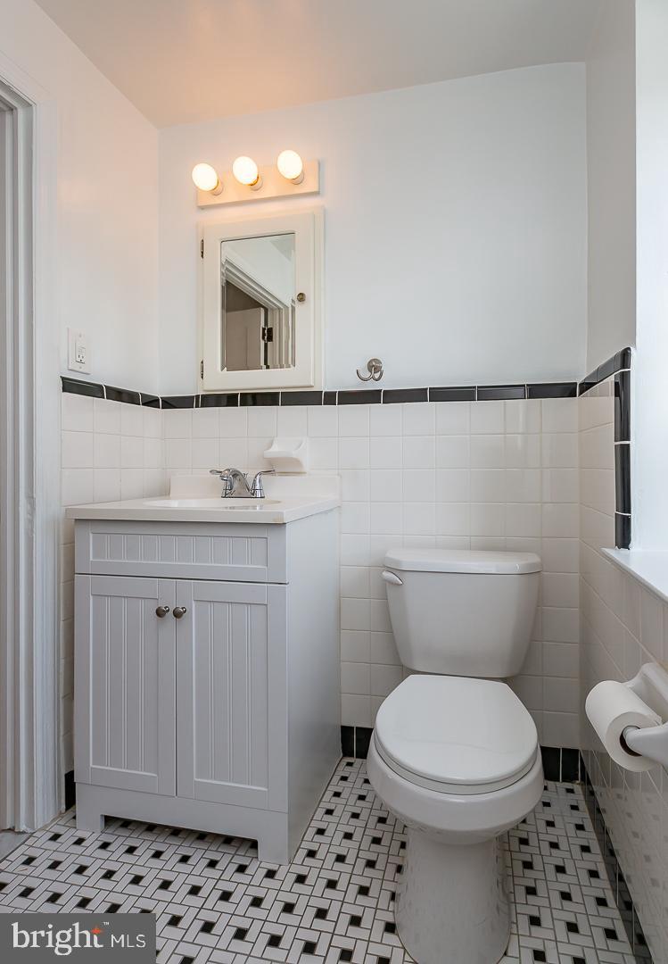 CHATHAM PARK - Residential