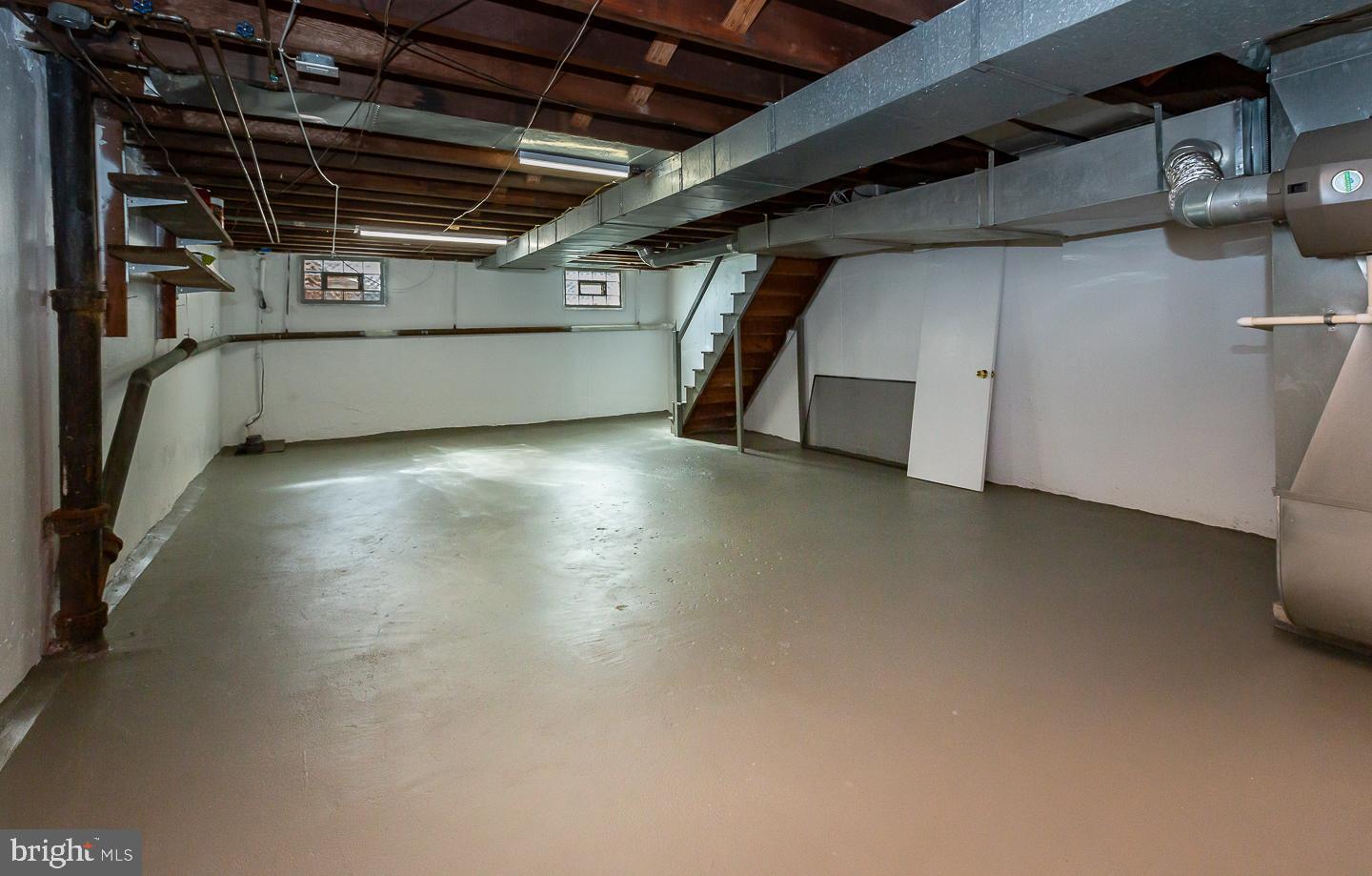 CHATHAM PARK - Residential