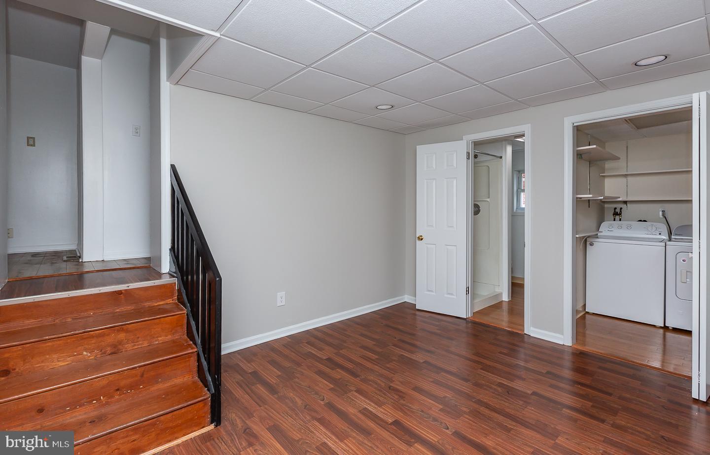 CHATHAM PARK - Residential