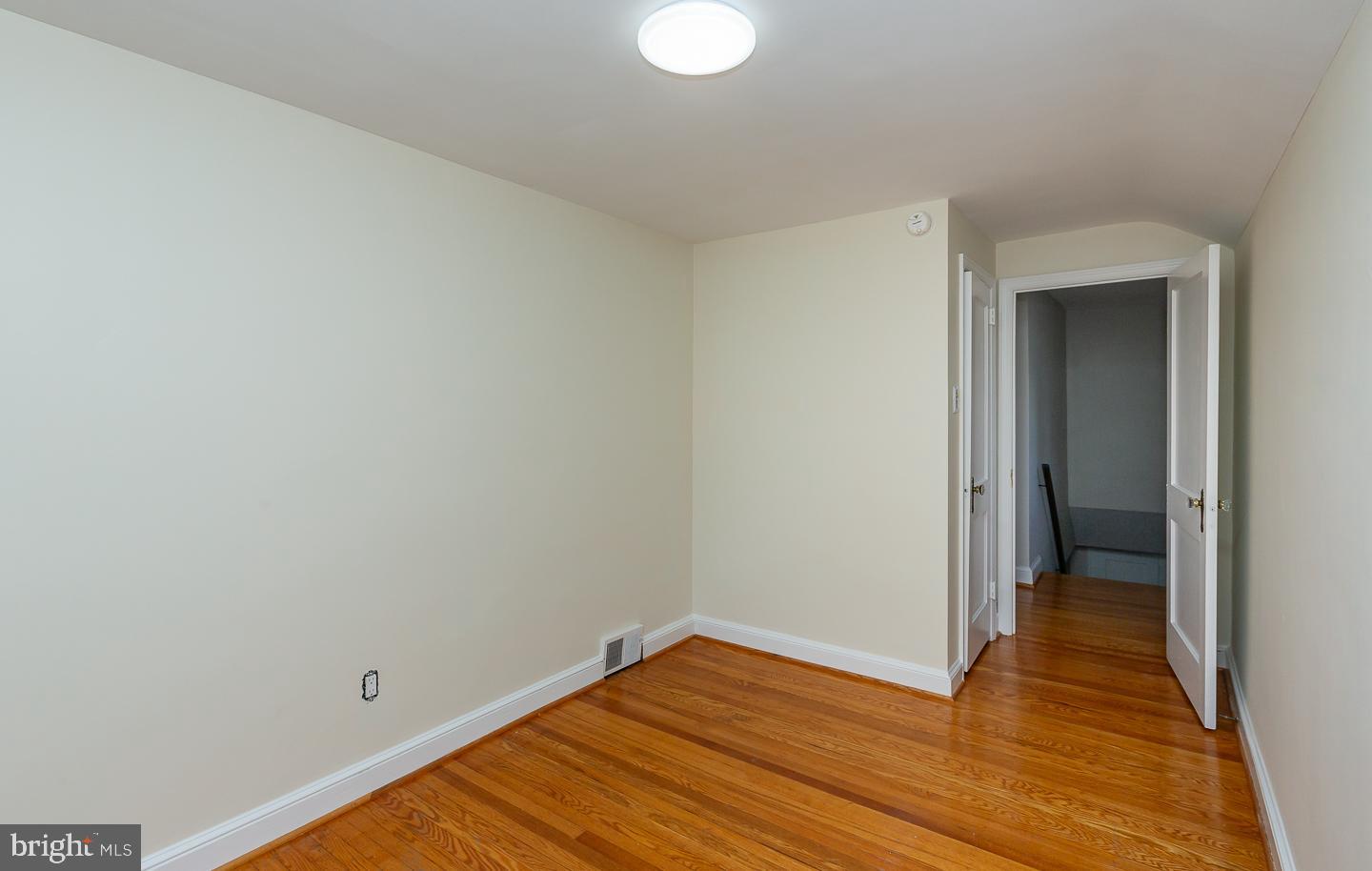 CHATHAM PARK - Residential