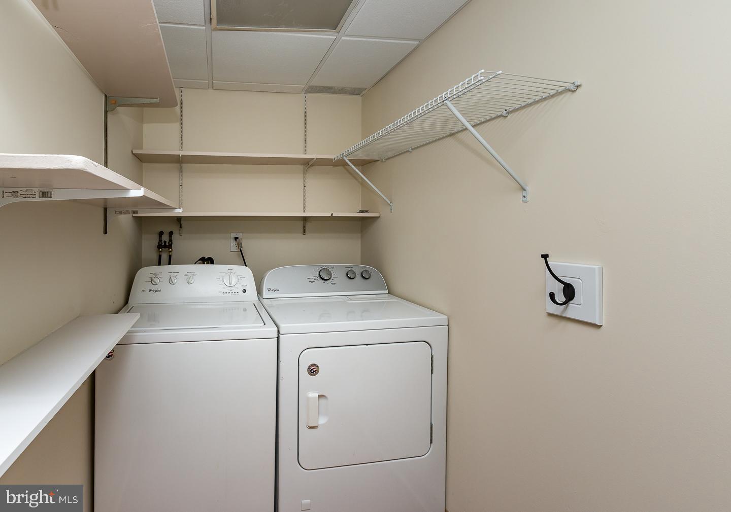 CHATHAM PARK - Residential