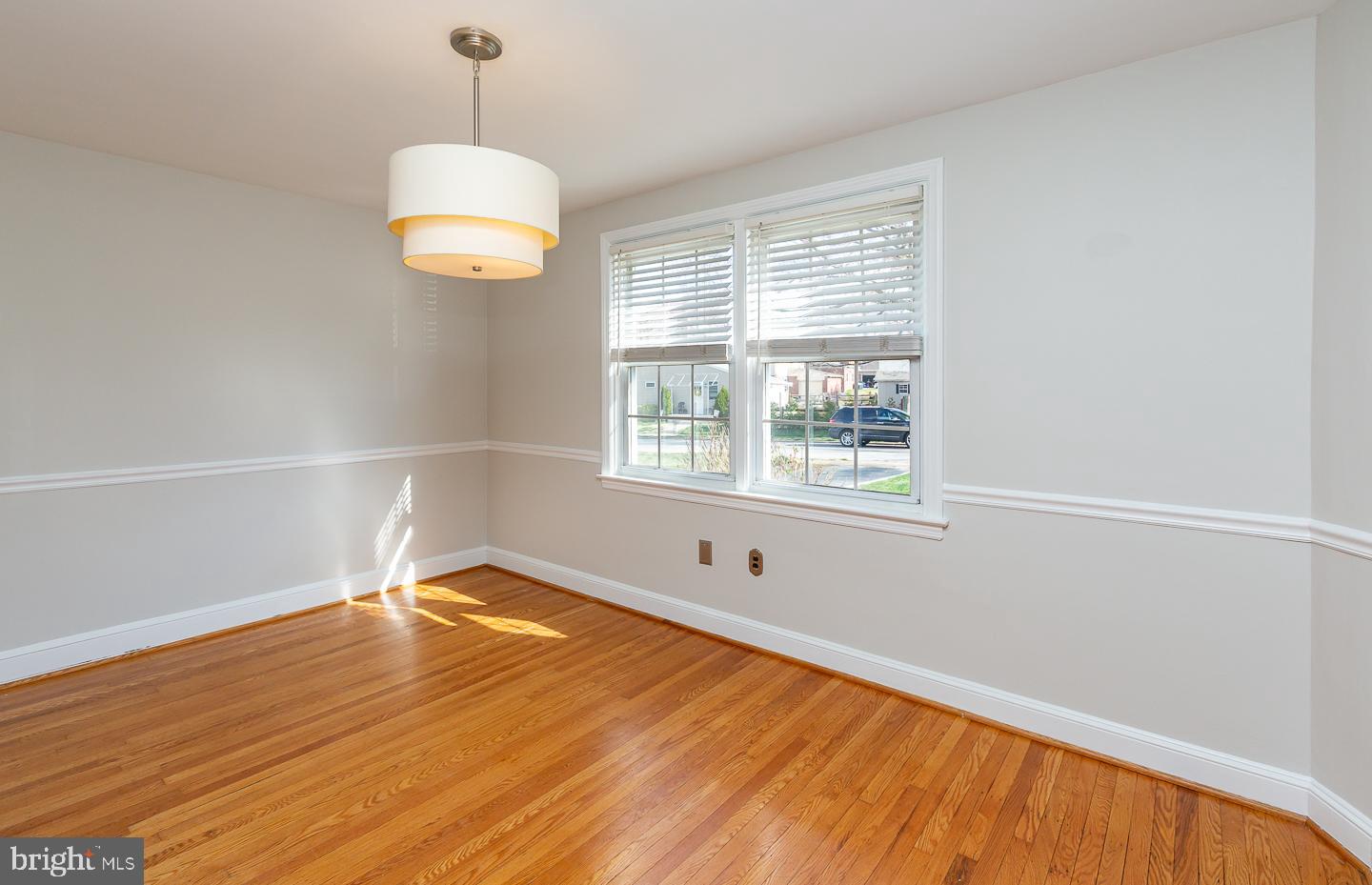 CHATHAM PARK - Residential