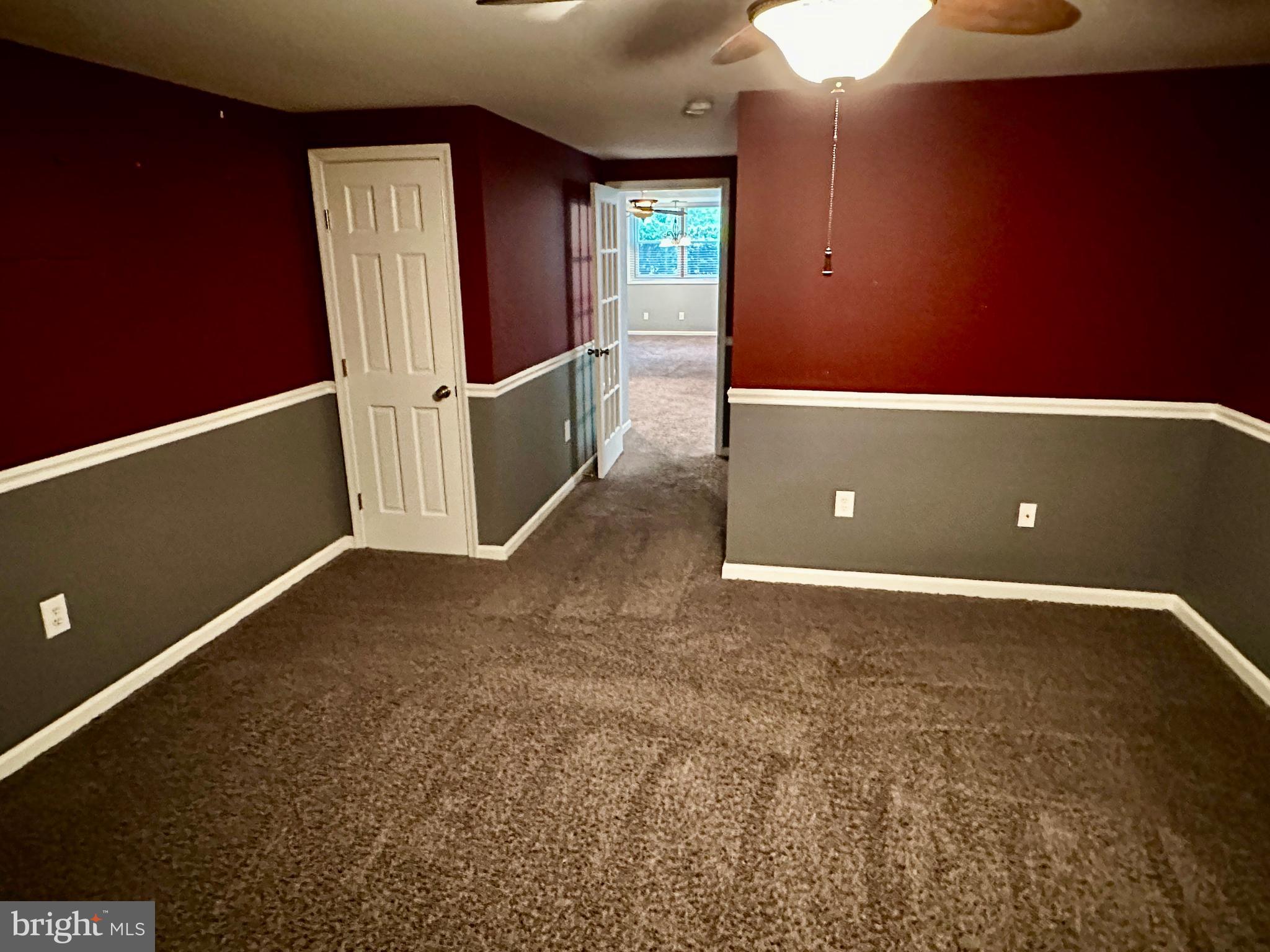 CLEARVIEW HEIGHTS - Residential Lease