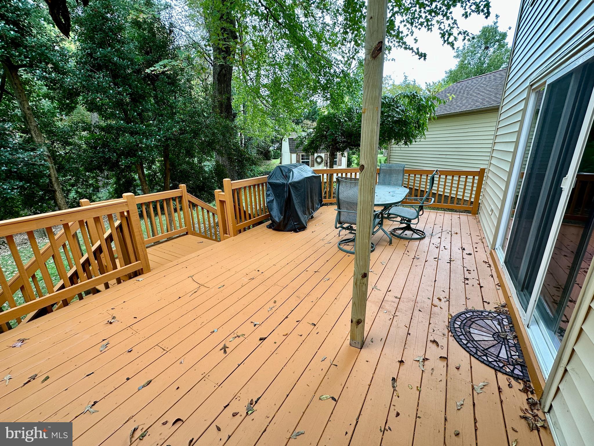 CLEARVIEW HEIGHTS - Residential Lease